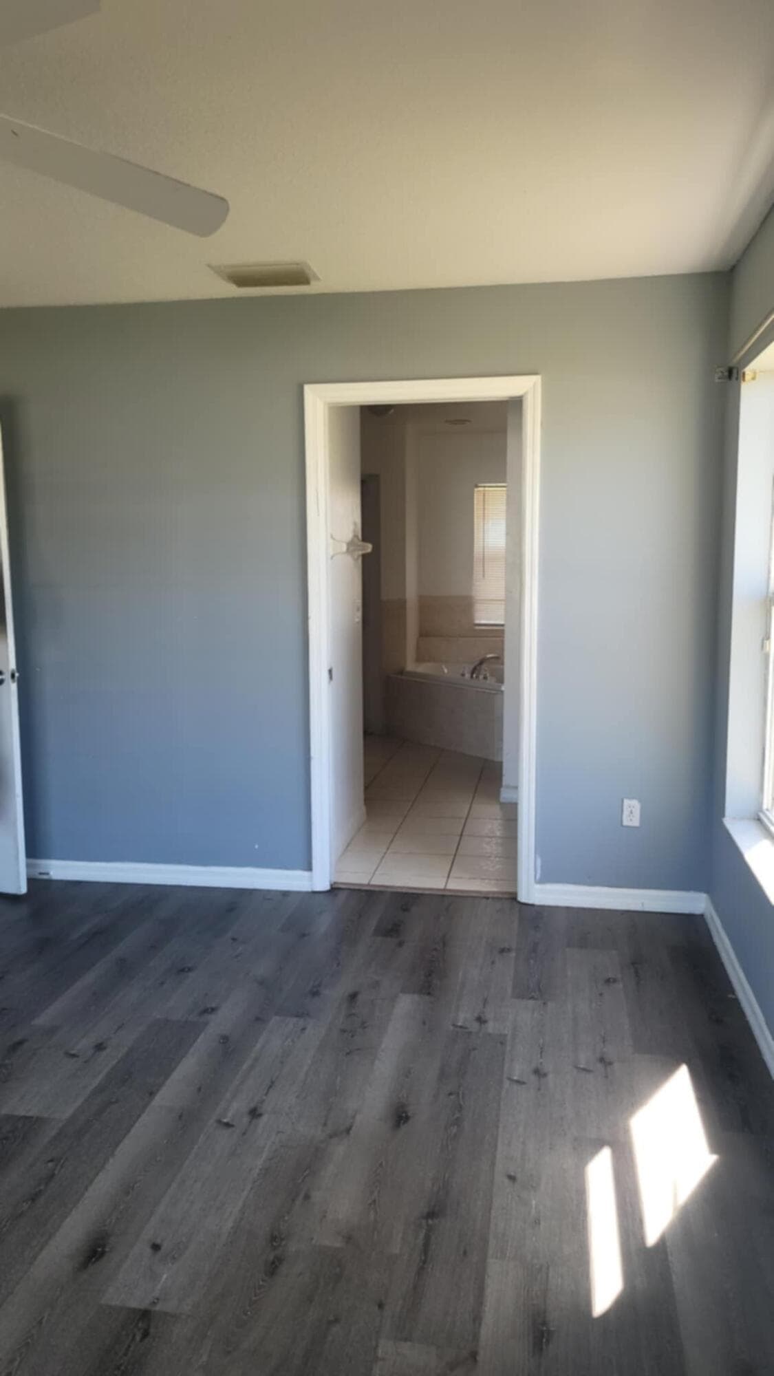 892 SW Duncan Terrace, Port St. Lucie, FL 34953 — photo 14 of 24