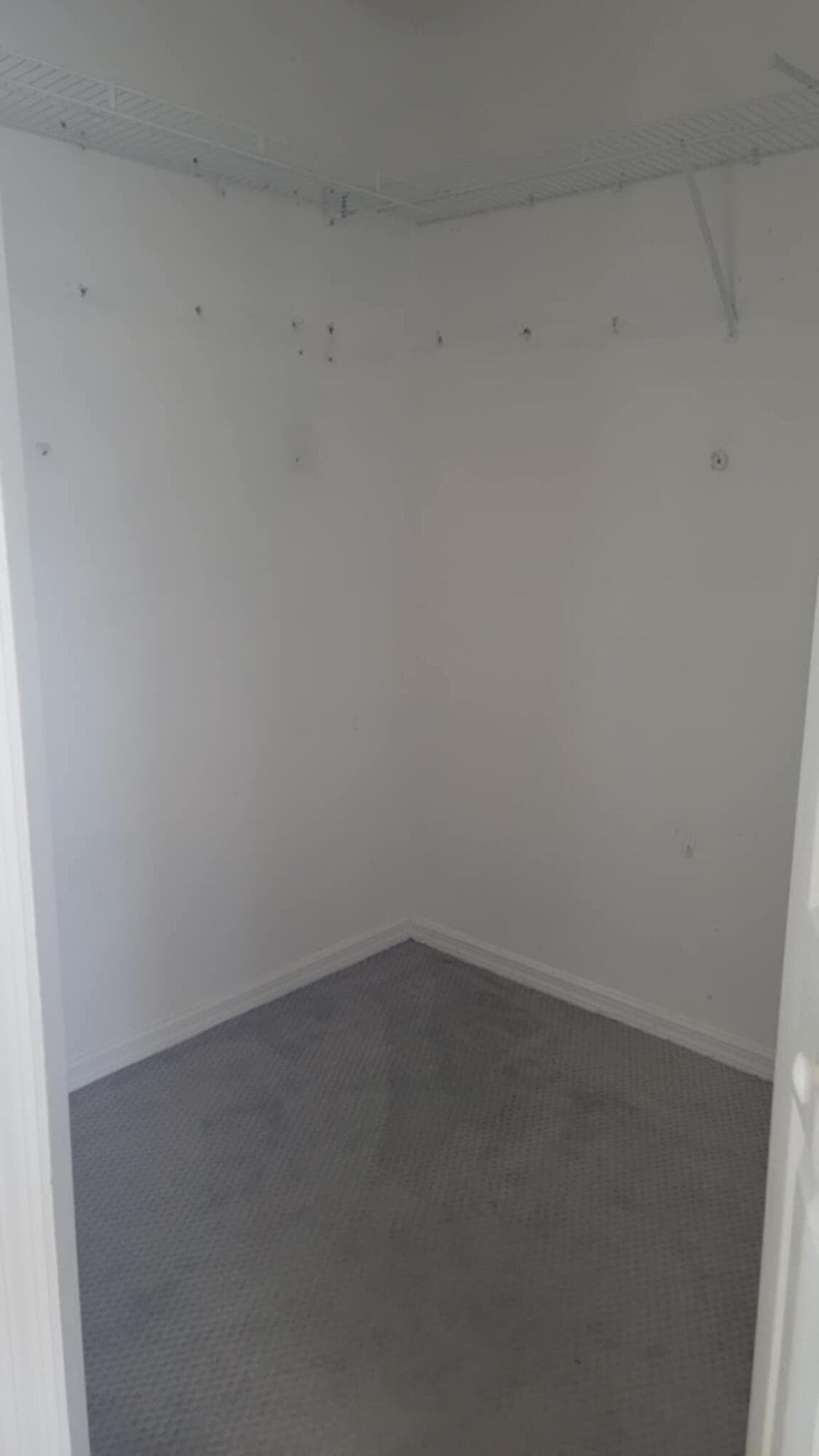 892 SW Duncan Terrace, Port St. Lucie, FL 34953 — photo 19 of 24