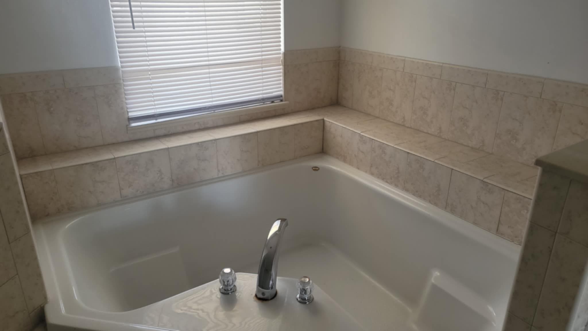 892 SW Duncan Terrace, Port St. Lucie, FL 34953 — photo 16 of 24