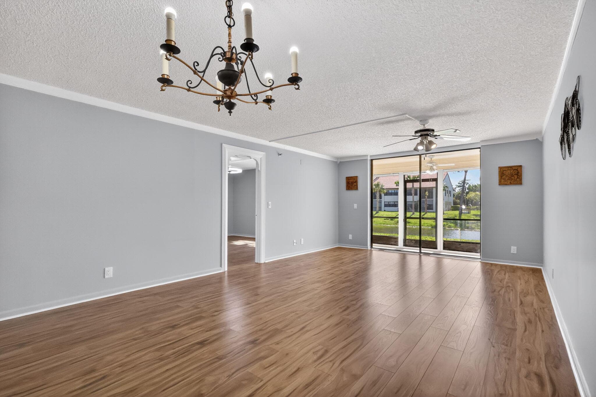 7770 Tahiti Lane 102, Lake Worth, FL 33467 — photo 18 of 32