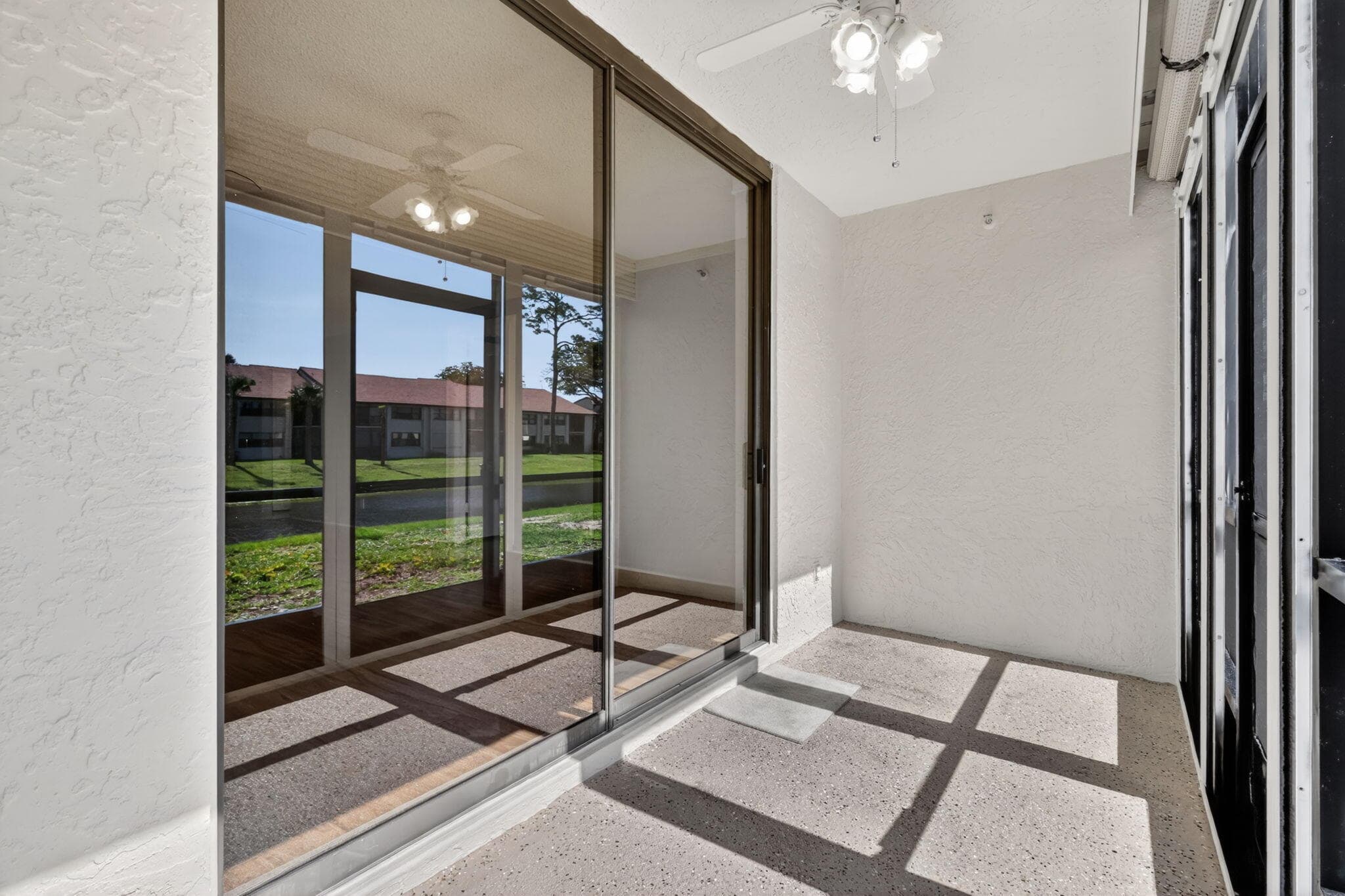 7770 Tahiti Lane 102, Lake Worth, FL 33467 — photo 31 of 32