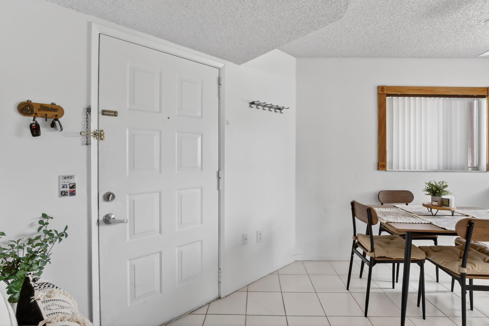 13700 SW 11th Street 201a, Pembroke Pines, FL 33027 — photo 6 of 51