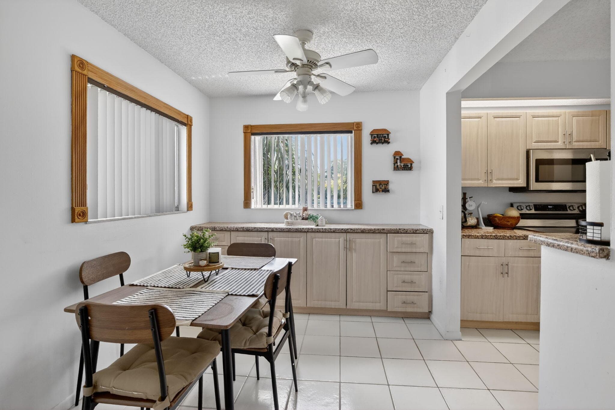 13700 SW 11th Street 201a, Pembroke Pines, FL 33027 — photo 7 of 51