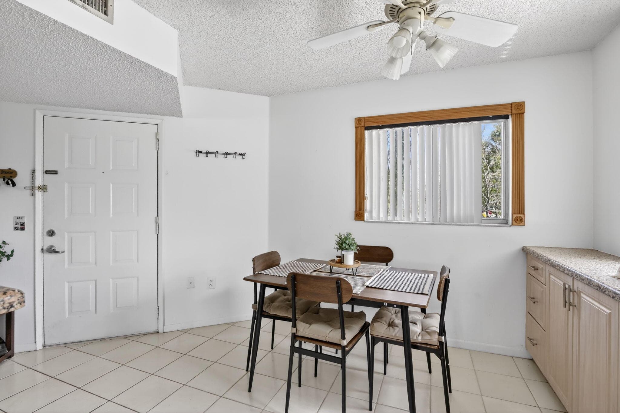13700 SW 11th Street 201a, Pembroke Pines, FL 33027 — photo 8 of 51