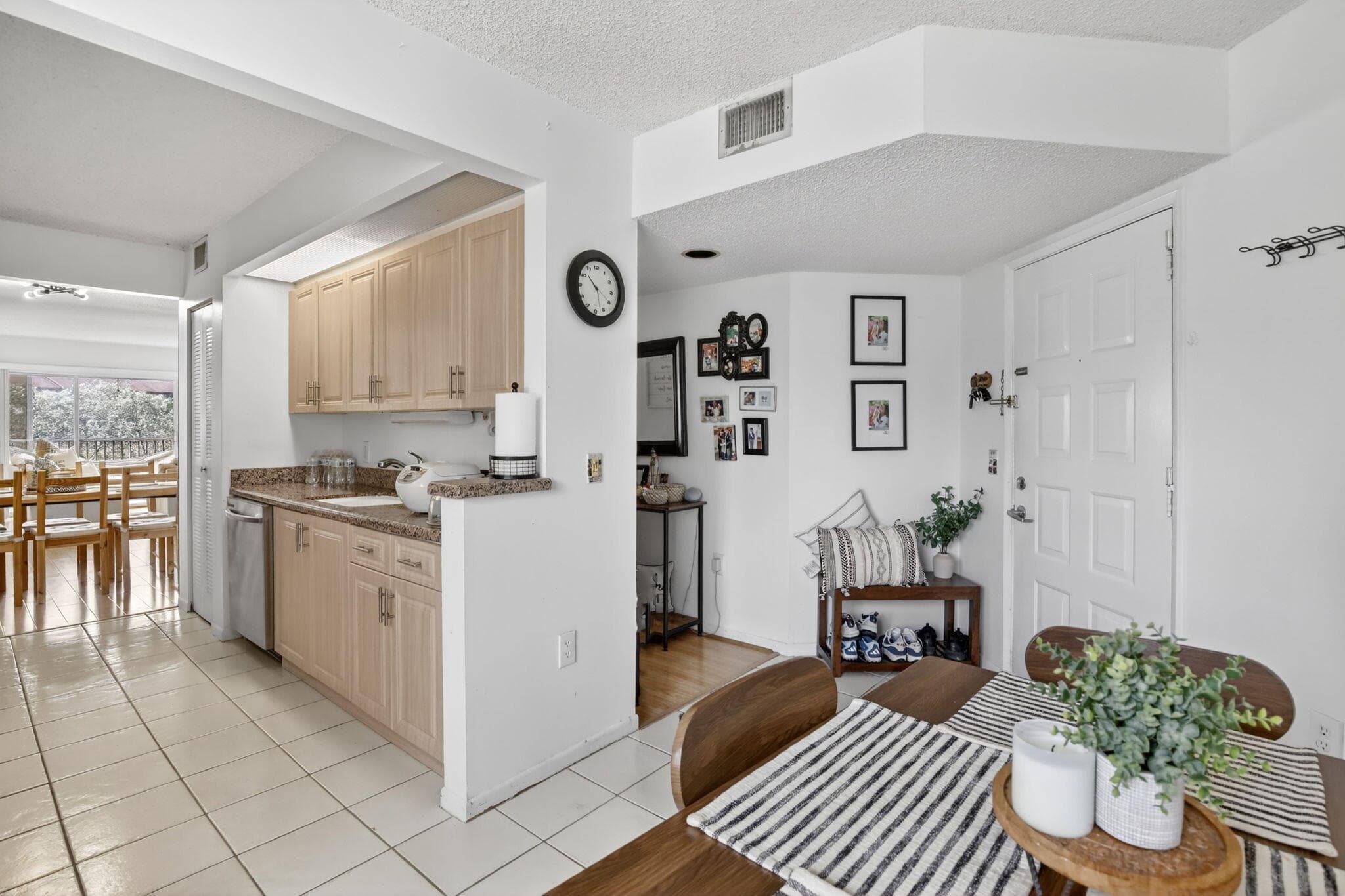 13700 SW 11th Street 201a, Pembroke Pines, FL 33027 — photo 9 of 51
