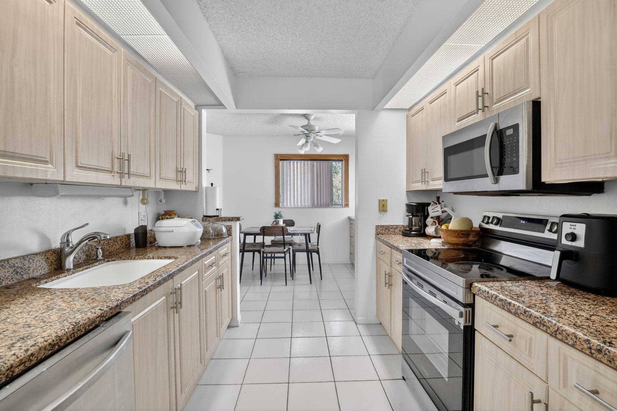 13700 SW 11th Street 201a, Pembroke Pines, FL 33027 — photo 12 of 51