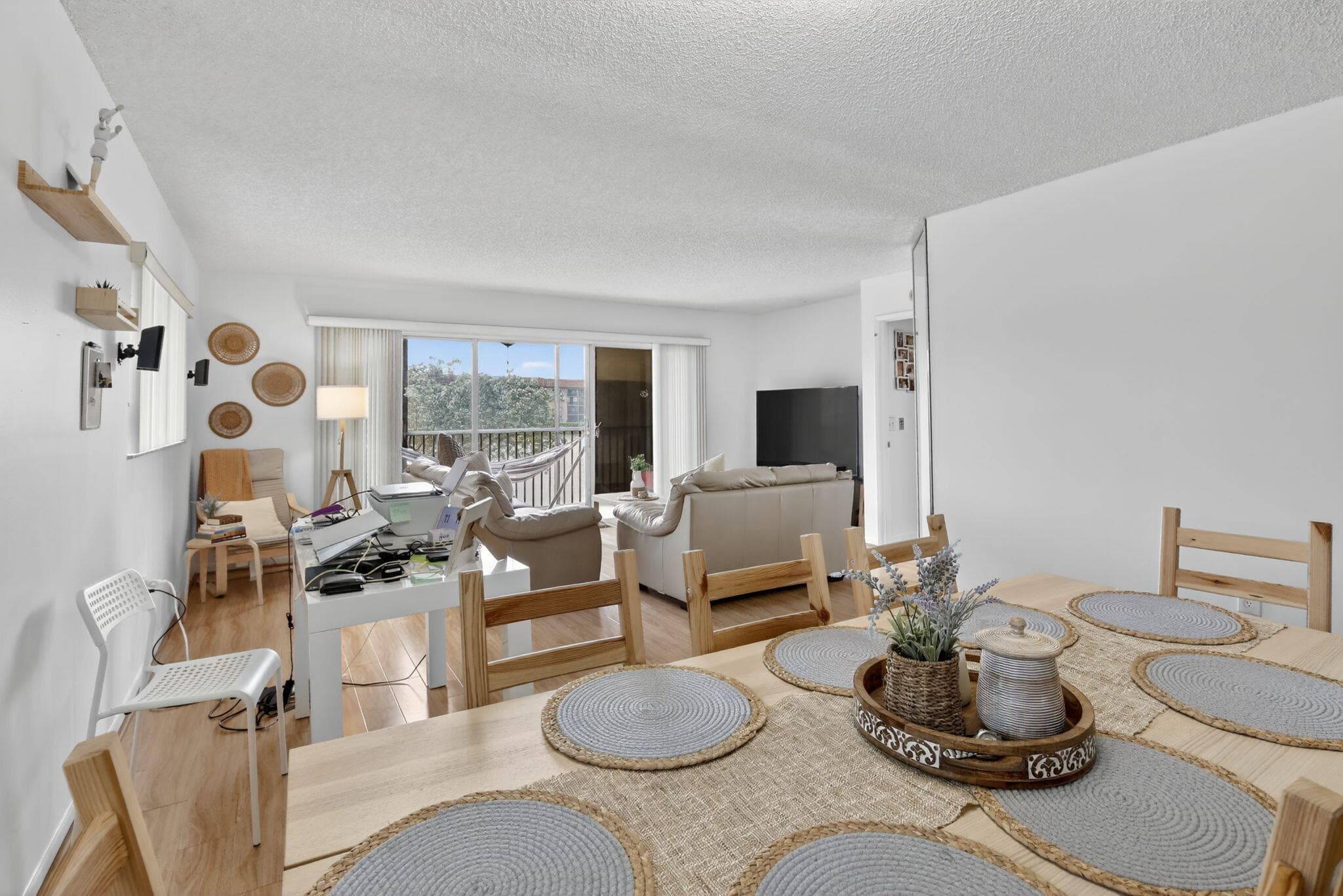 13700 SW 11th Street 201a, Pembroke Pines, FL 33027 — photo 14 of 51