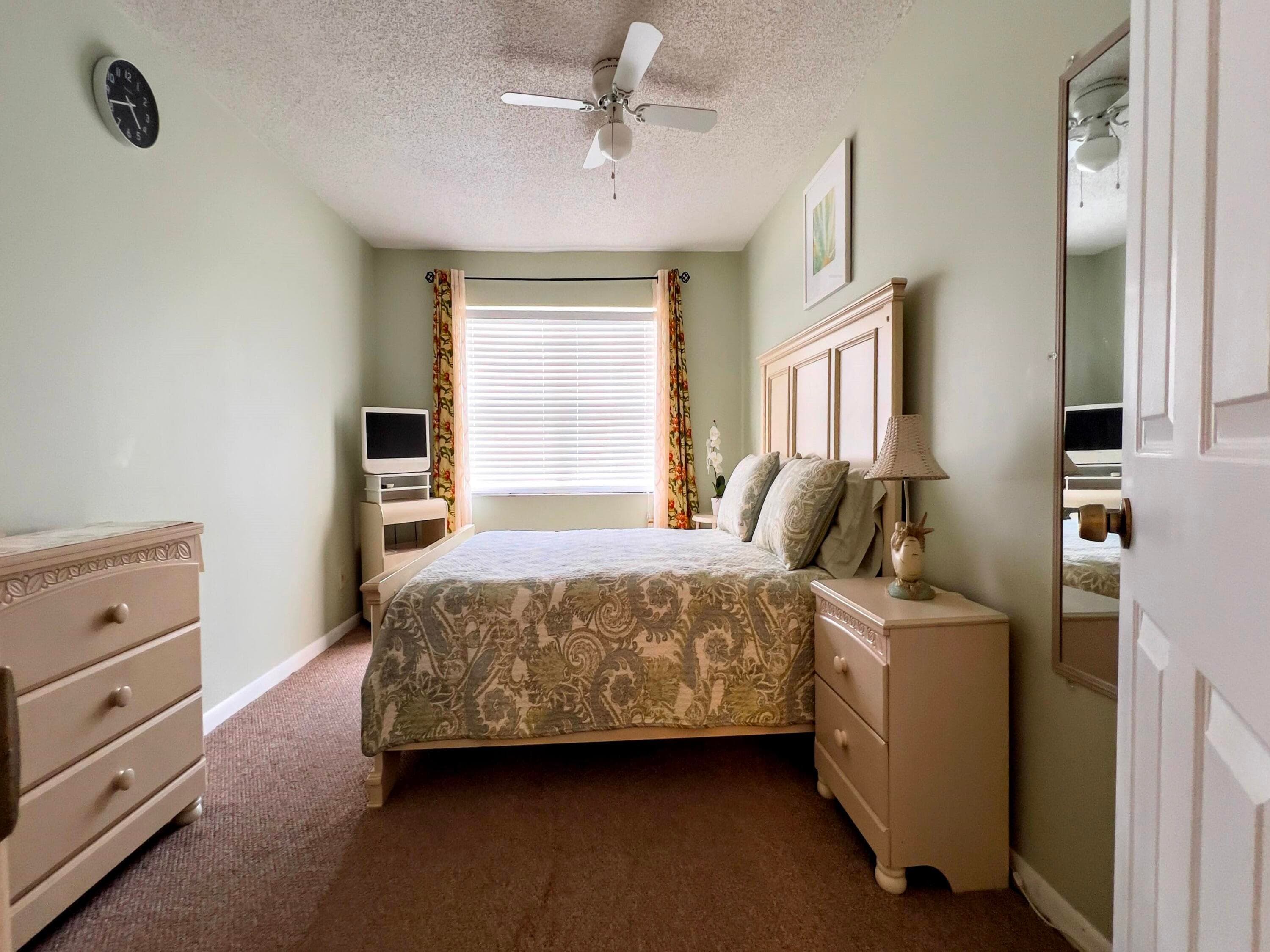 8901 Sunrise Lakes Boulevard 307, Sunrise, FL 33322 — photo 9 of 22