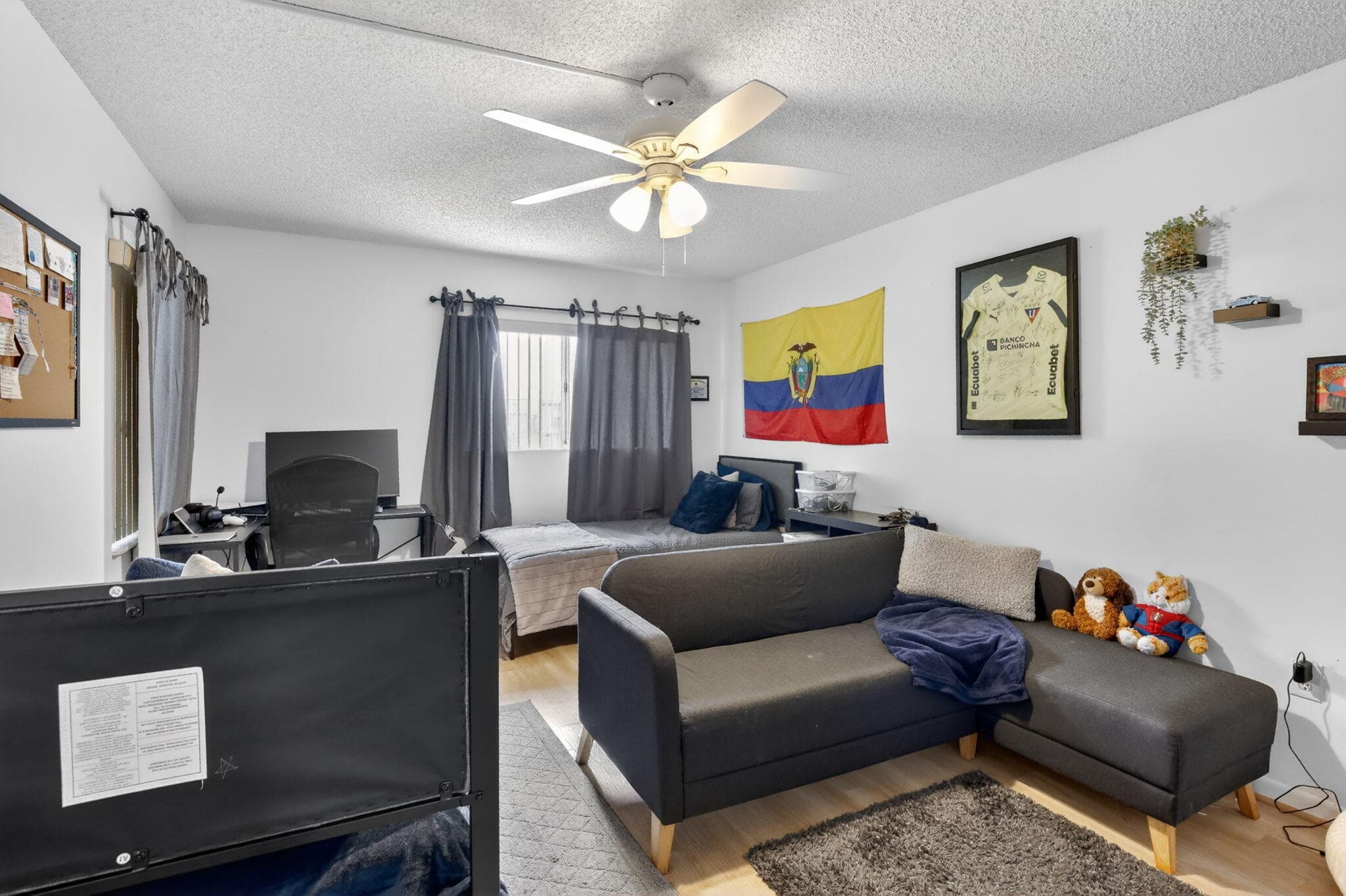 13700 SW 11th Street 201a, Pembroke Pines, FL 33027 — photo 24 of 51