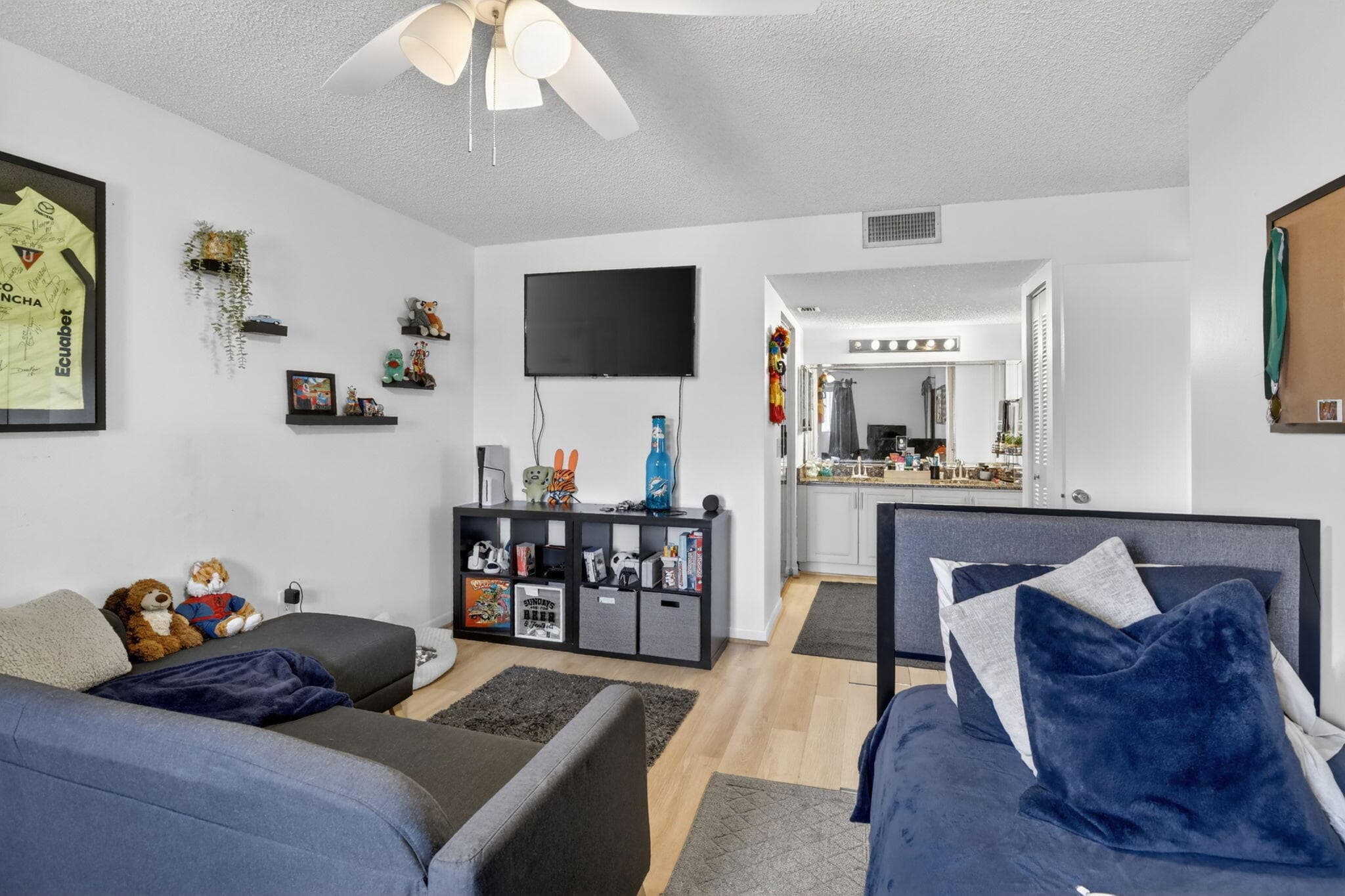13700 SW 11th Street 201a, Pembroke Pines, FL 33027 — photo 27 of 51