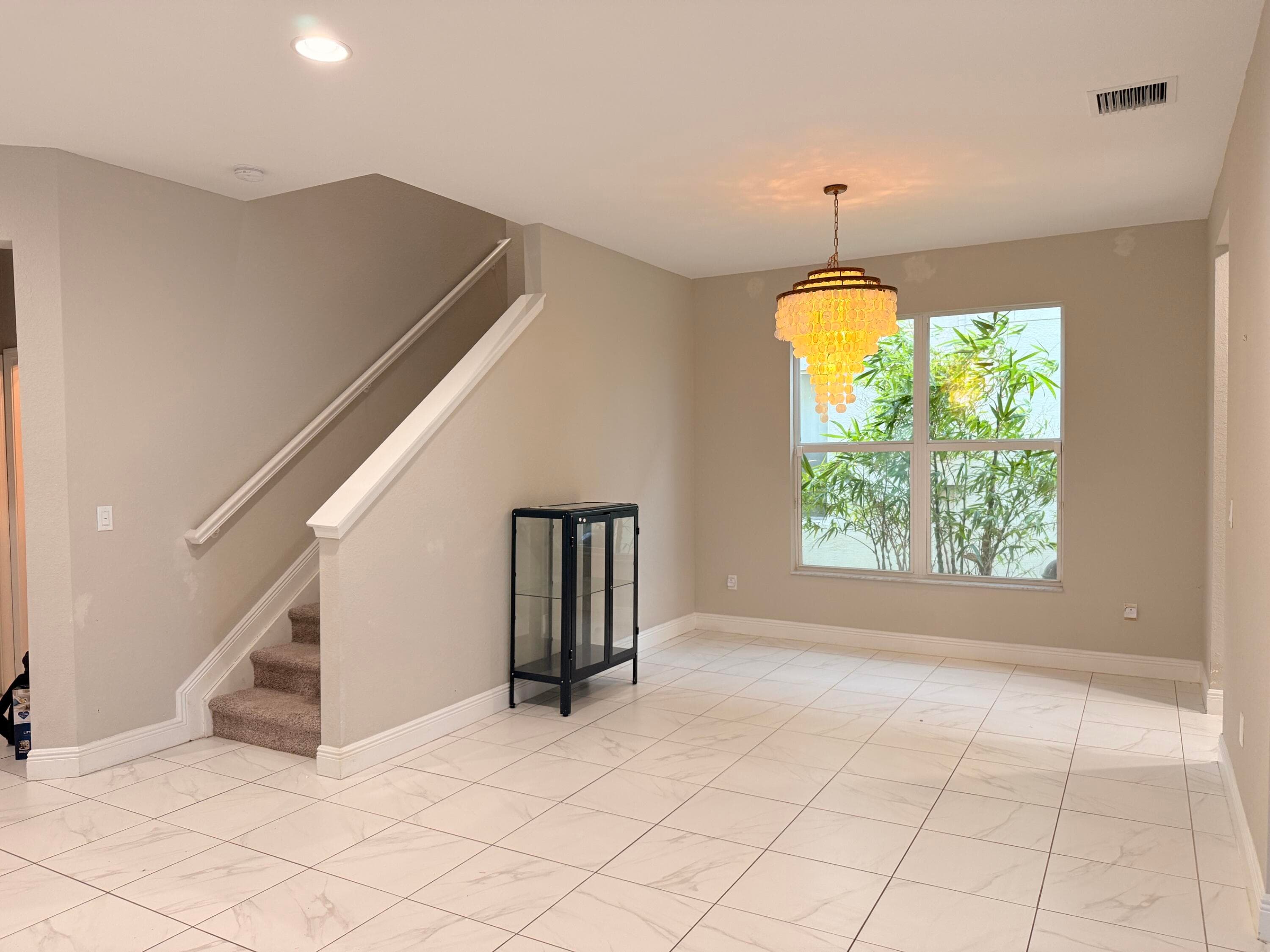 1616 NW Cataluna Circle, Port St. Lucie, FL 34986 — photo 28 of 38