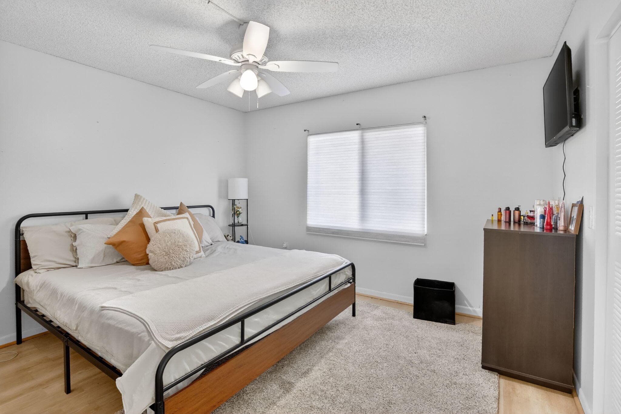 13700 SW 11th Street 201a, Pembroke Pines, FL 33027 — photo 30 of 51