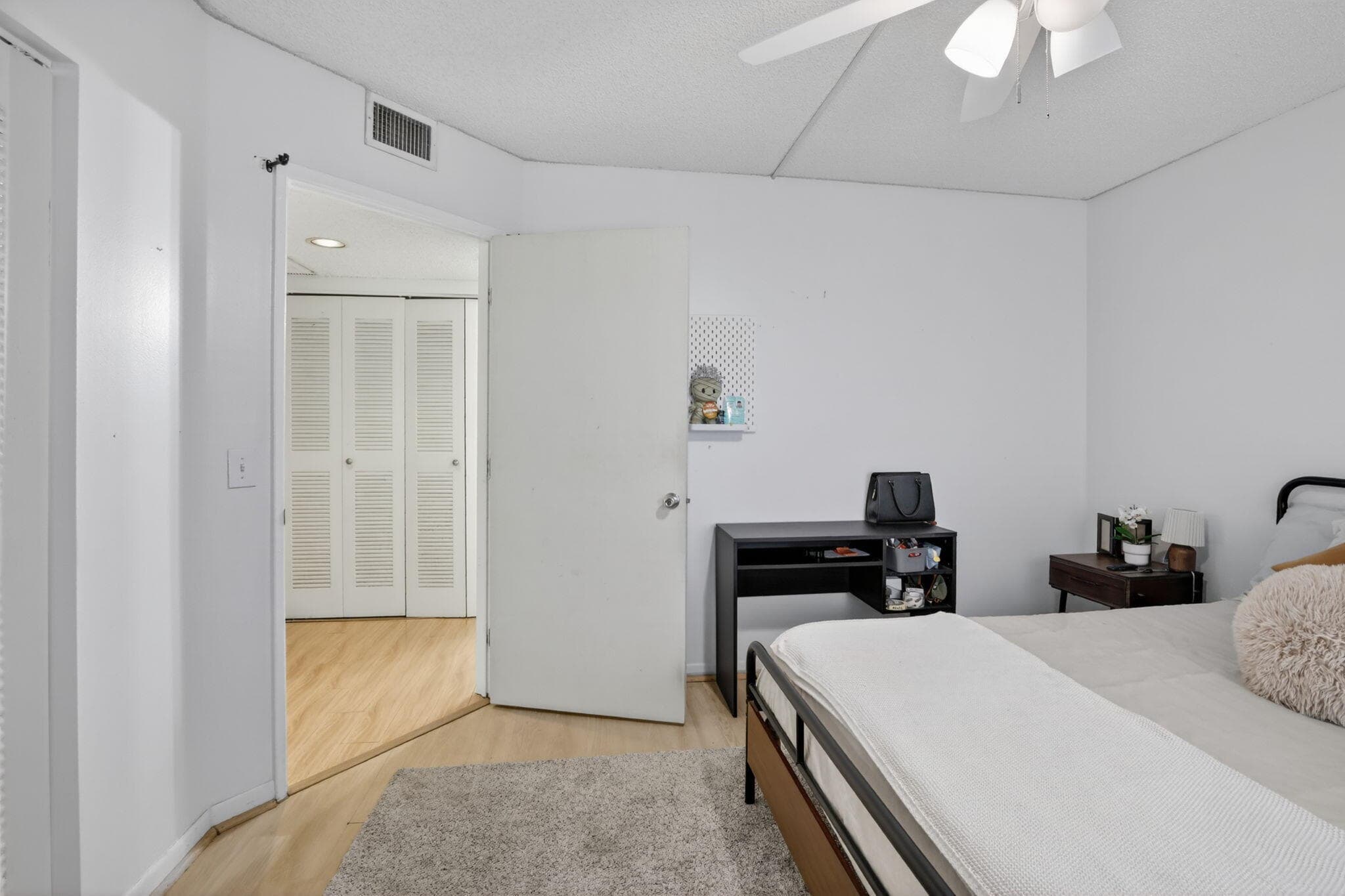 13700 SW 11th Street 201a, Pembroke Pines, FL 33027 — photo 31 of 51