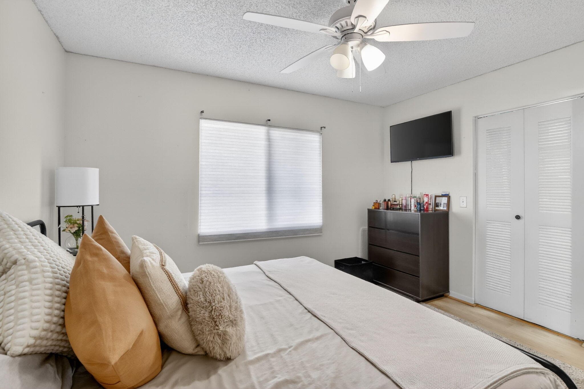 13700 SW 11th Street 201a, Pembroke Pines, FL 33027 — photo 32 of 51