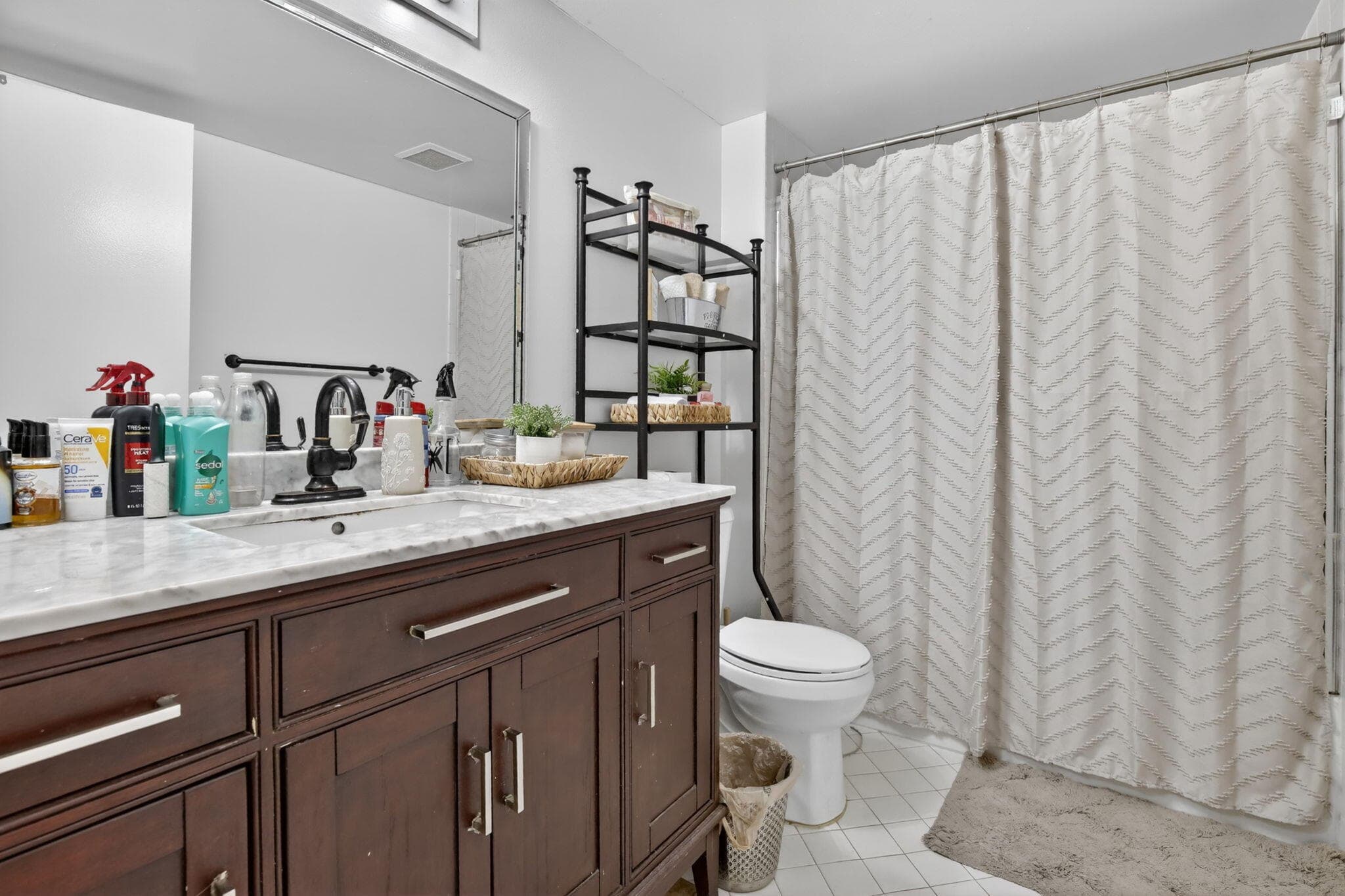 13700 SW 11th Street 201a, Pembroke Pines, FL 33027 — photo 33 of 51