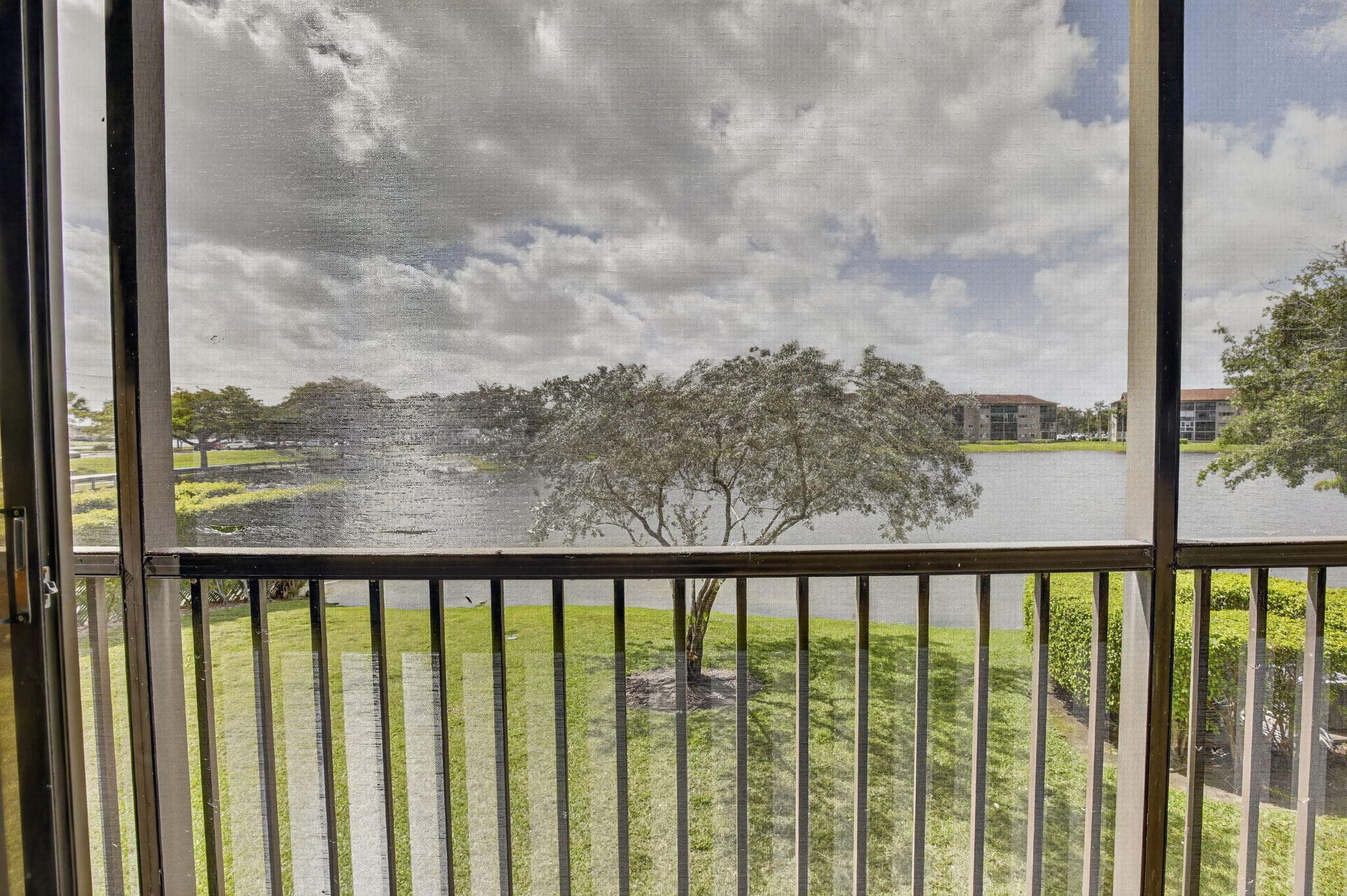 13700 SW 11th Street 201a, Pembroke Pines, FL 33027 — photo 39 of 51