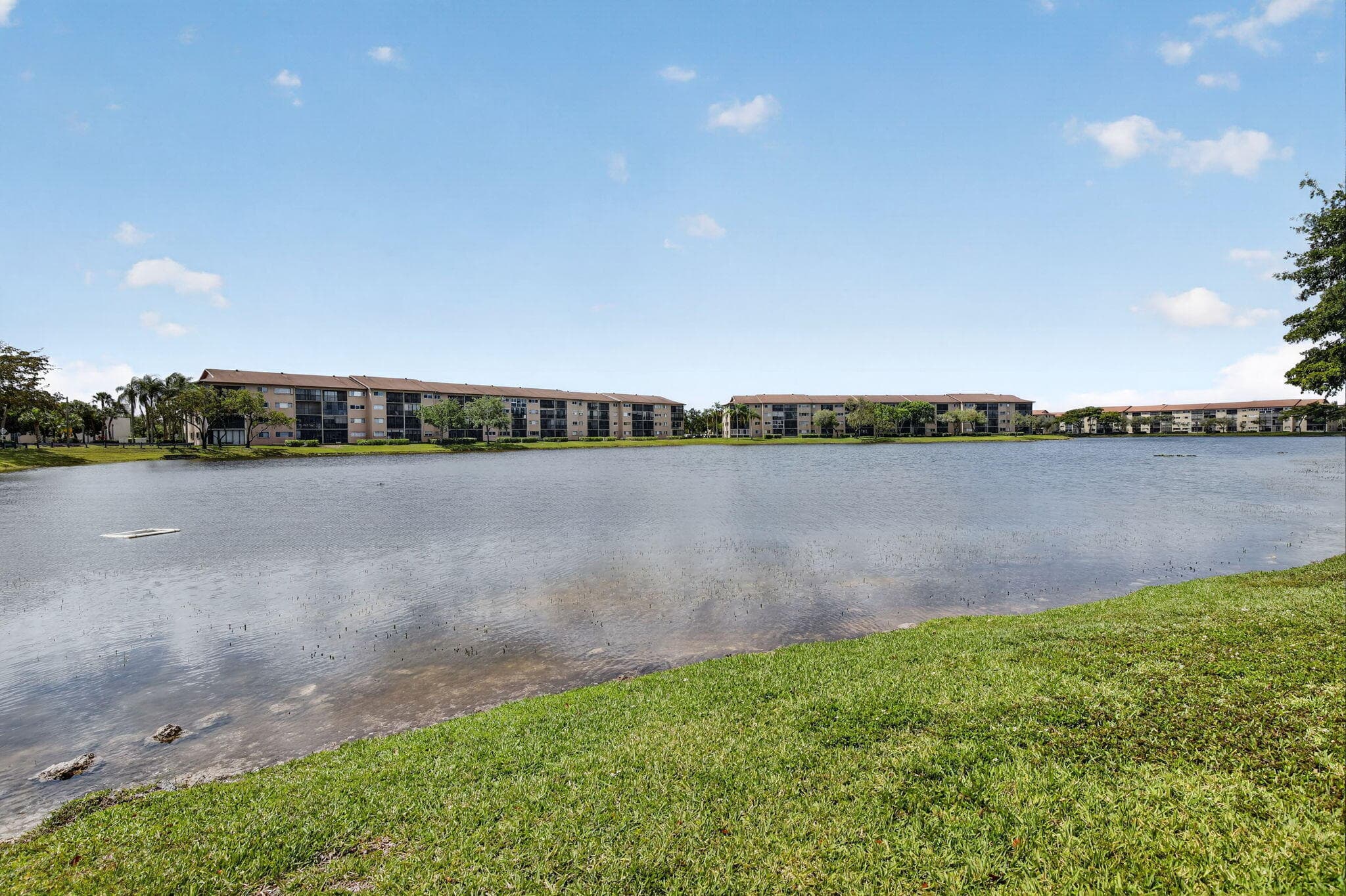 13700 SW 11th Street 201a, Pembroke Pines, FL 33027 — photo 41 of 51