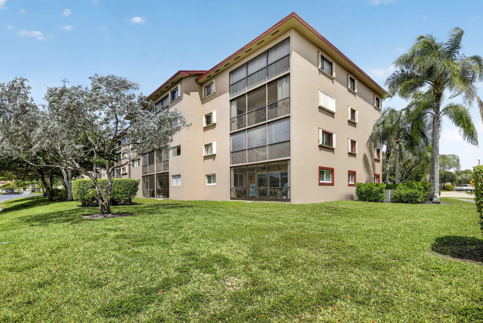 13700 SW 11th Street 201a, Pembroke Pines, FL 33027 — photo 42 of 51