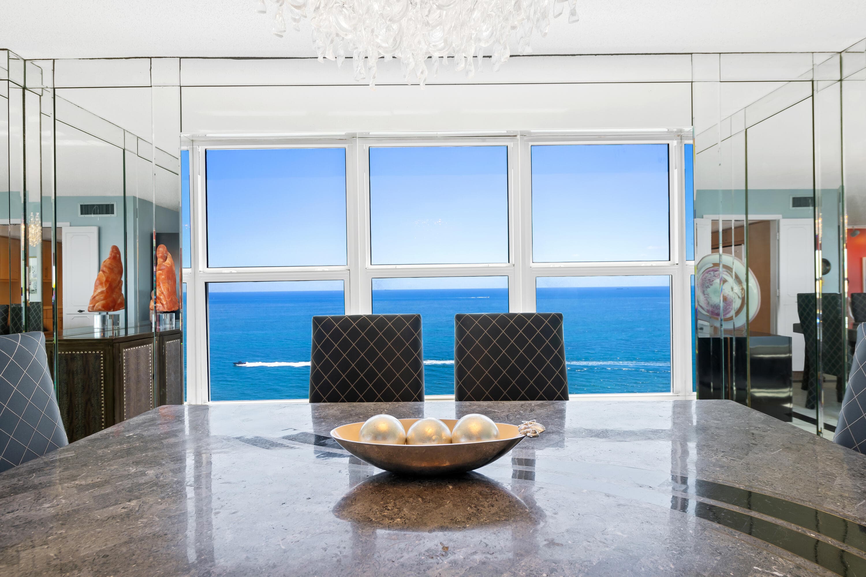 3500 Galt Ocean Drive 2217, Fort Lauderdale, FL 33308 — photo 13 of 55