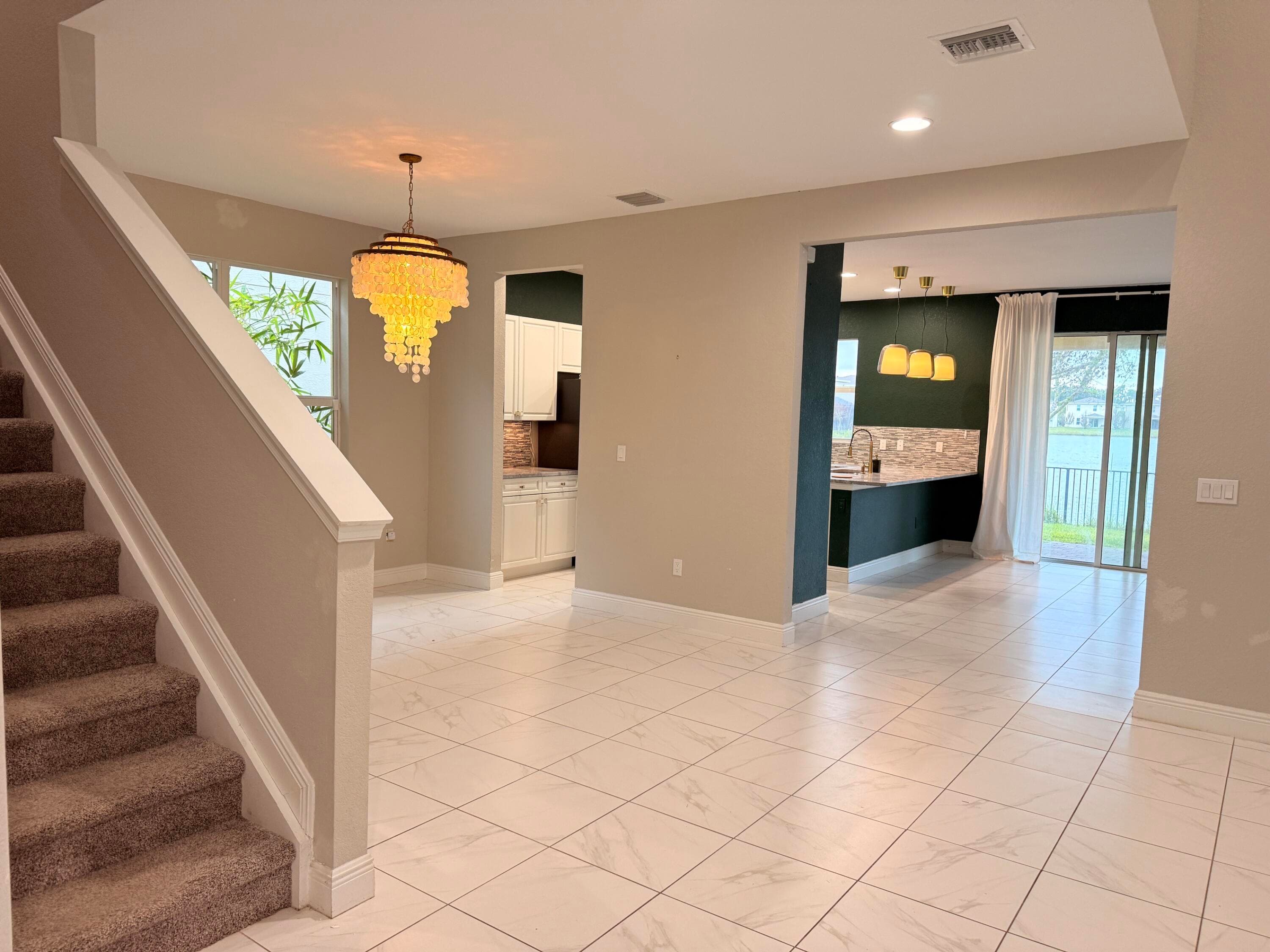 1616 NW Cataluna Circle, Port St. Lucie, FL 34986 — photo 29 of 38