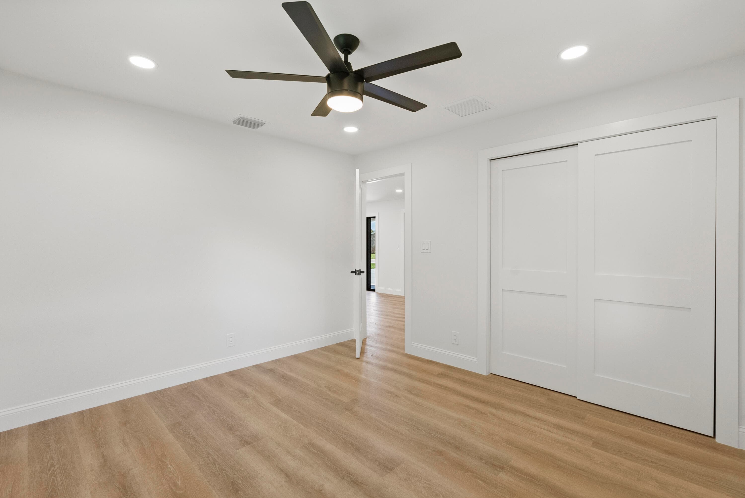 128 W Norfolk Road, Jupiter, FL 33469 — photo 24 of 46