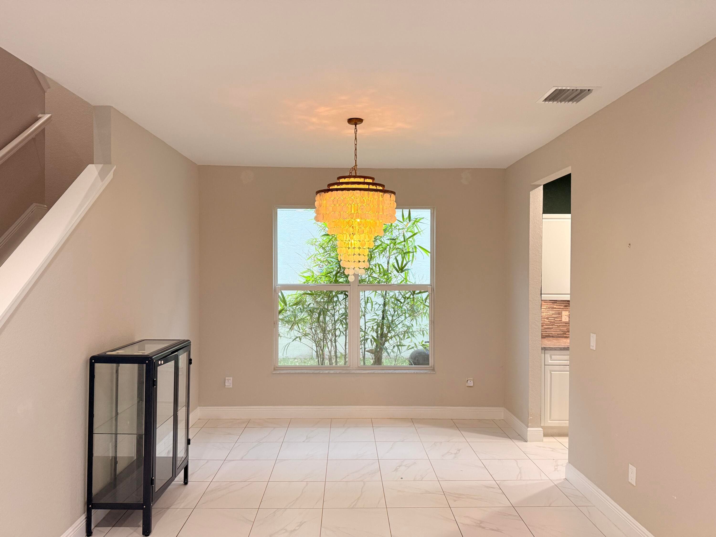 1616 NW Cataluna Circle, Port St. Lucie, FL 34986 — photo 30 of 38