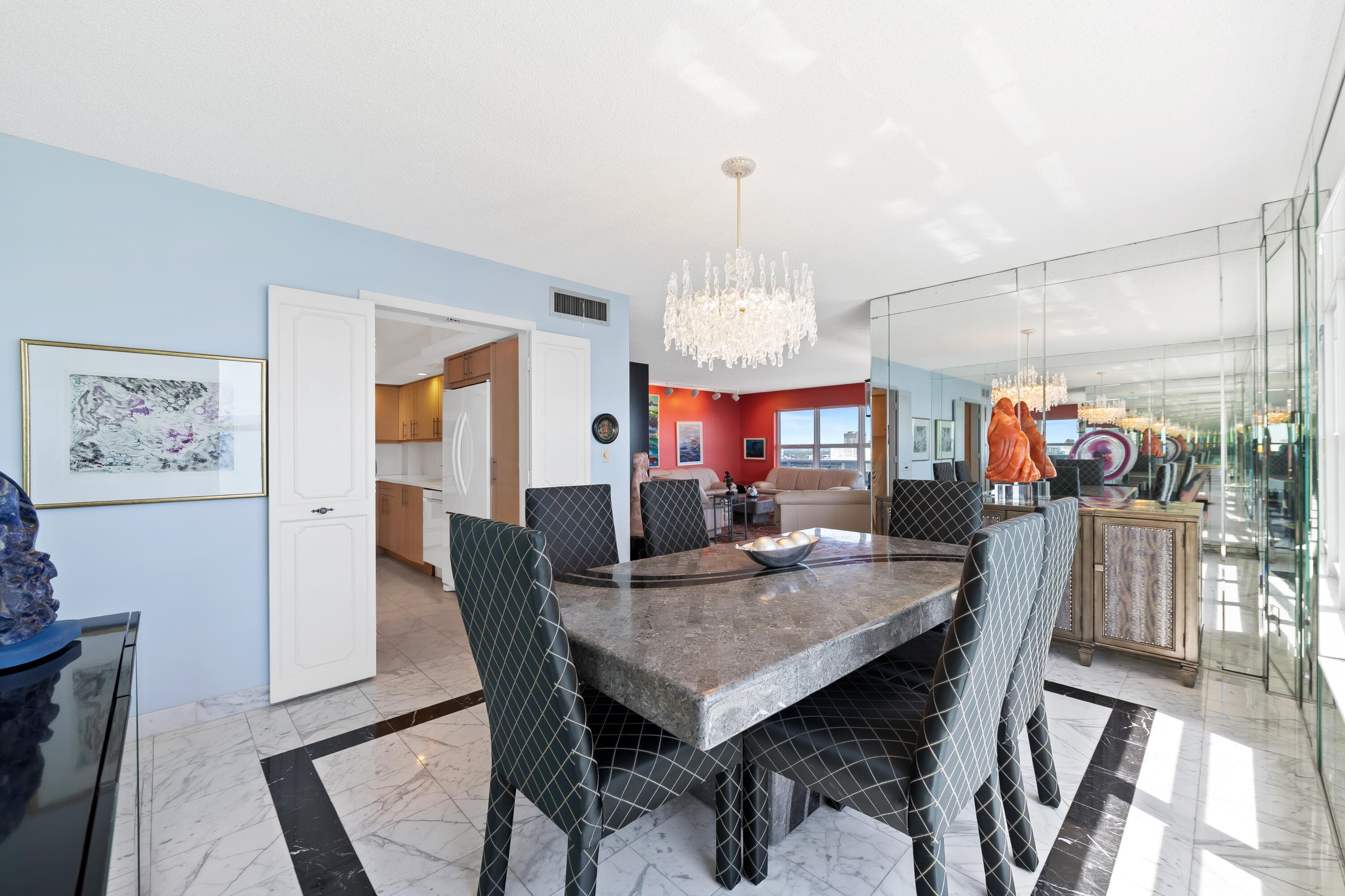 3500 Galt Ocean Drive 2217, Fort Lauderdale, FL 33308 — photo 15 of 55