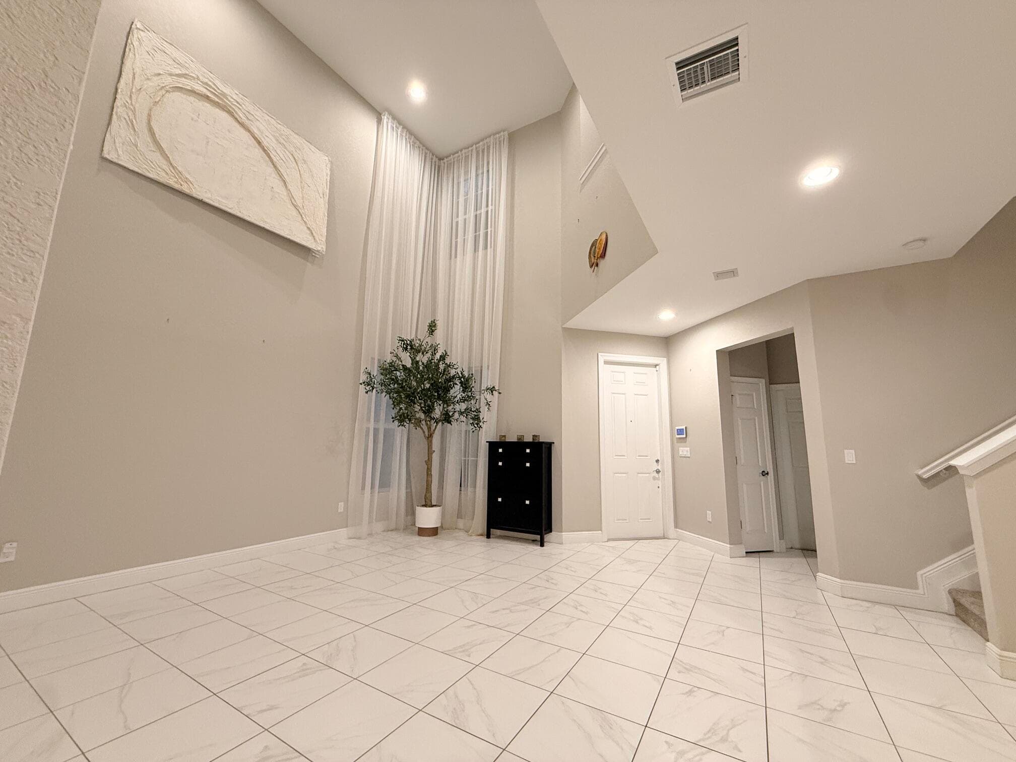 1616 NW Cataluna Circle, Port St. Lucie, FL 34986 — photo 32 of 38