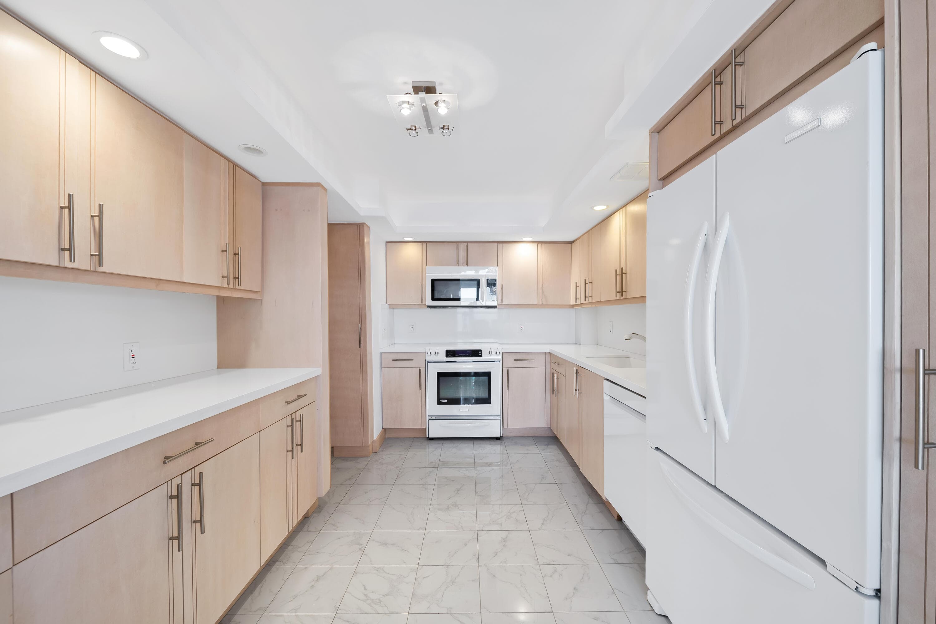3500 Galt Ocean Drive 2217, Fort Lauderdale, FL 33308 — photo 16 of 55