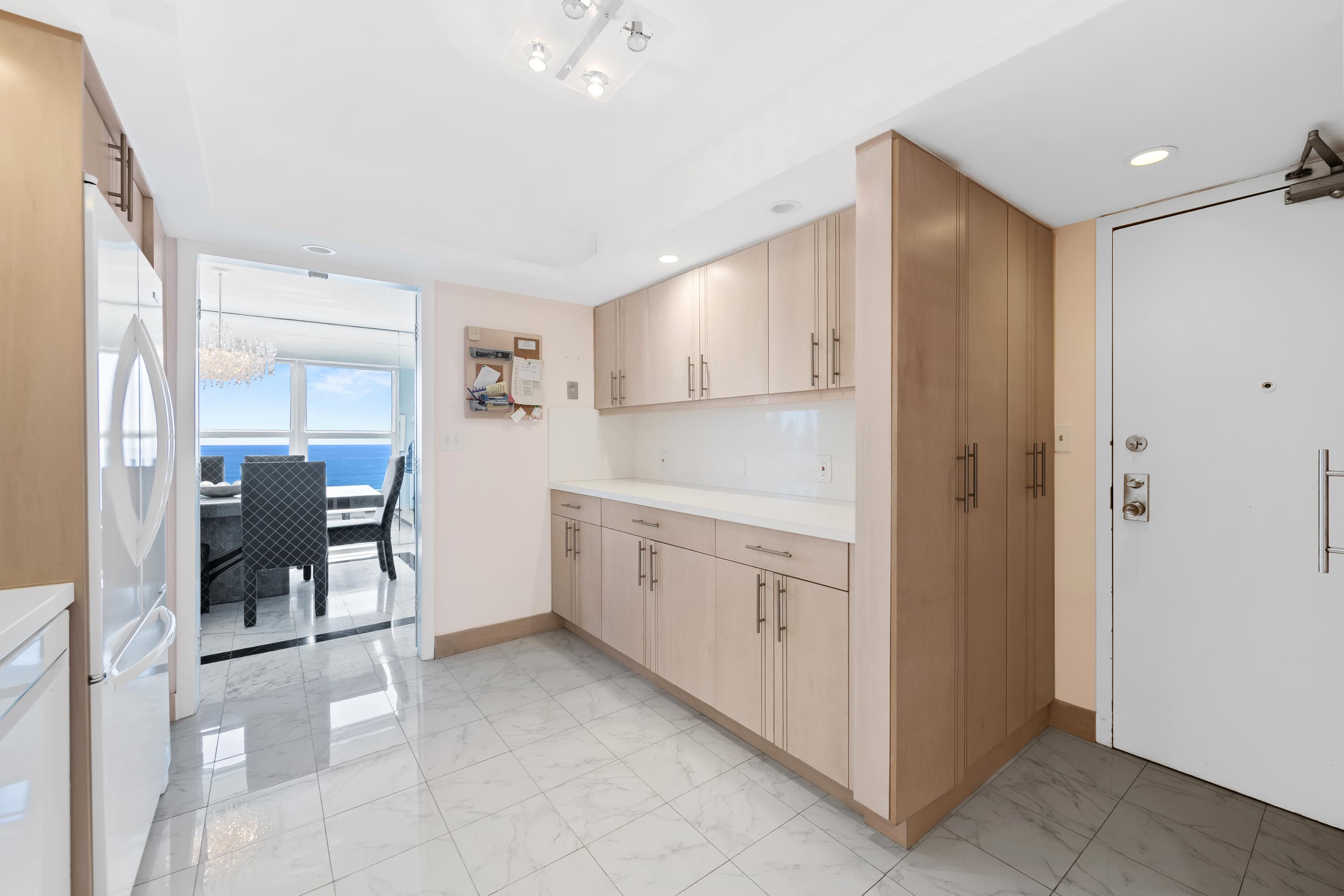3500 Galt Ocean Drive 2217, Fort Lauderdale, FL 33308 — photo 18 of 55