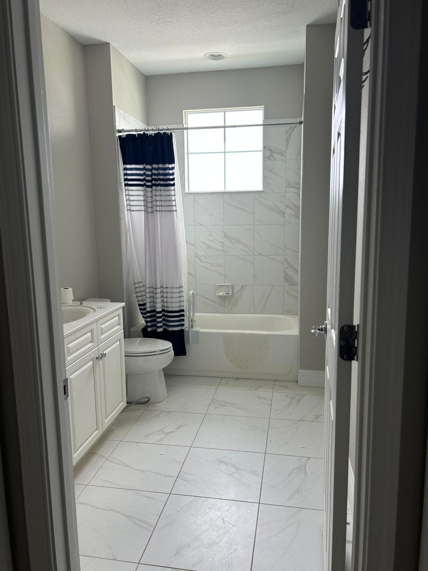 1616 NW Cataluna Circle, Port St. Lucie, FL 34986 — photo 36 of 38