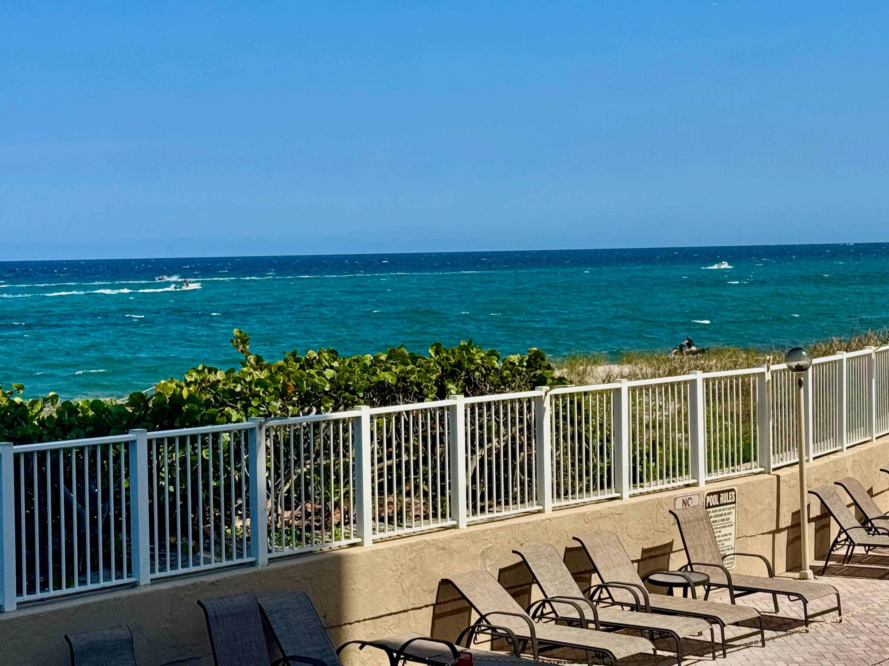 1180 S Ocean Boulevard 3f, Boca Raton, FL 33432 — photo 50 of 89