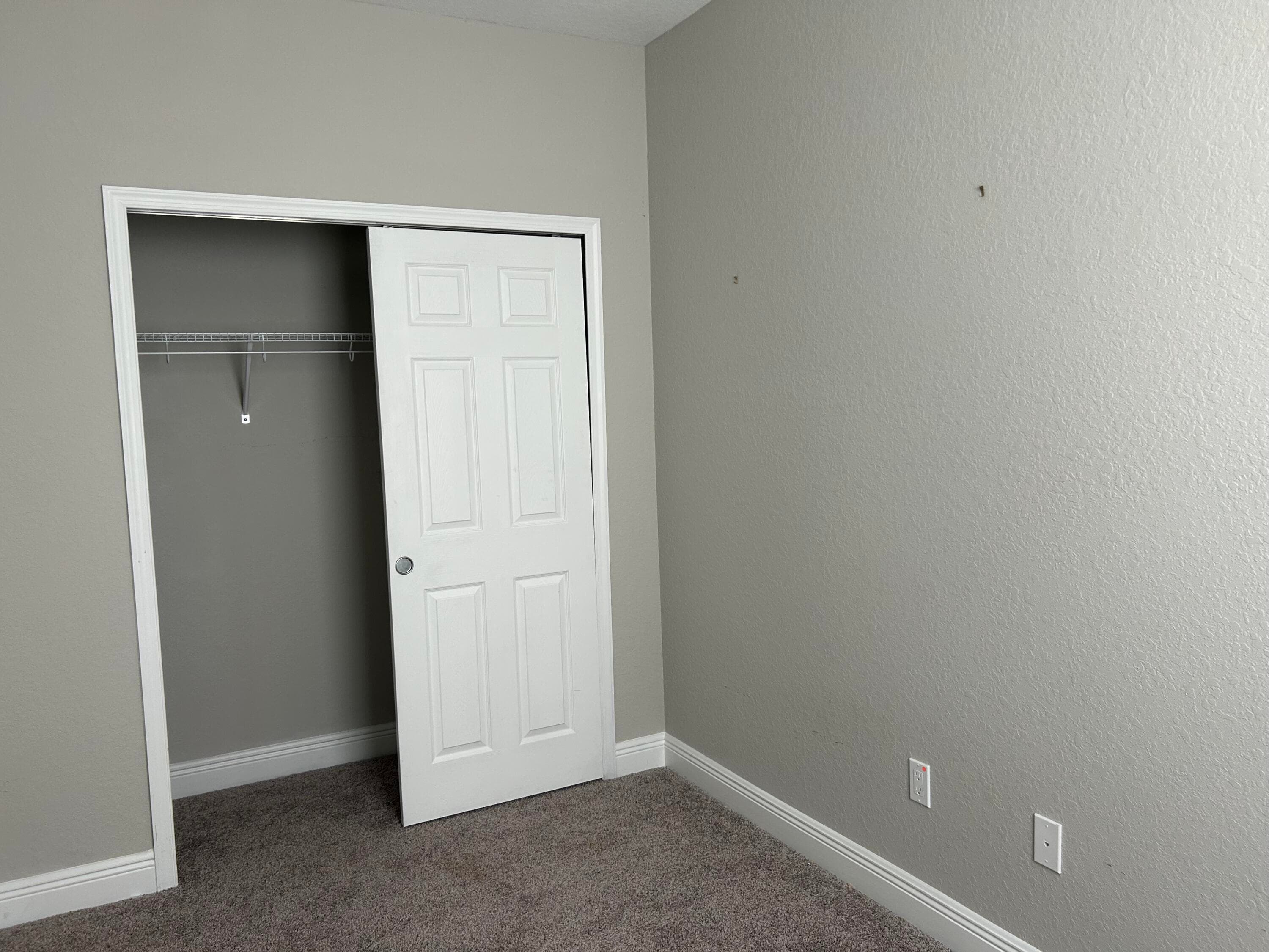 1616 NW Cataluna Circle, Port St. Lucie, FL 34986 — photo 37 of 38
