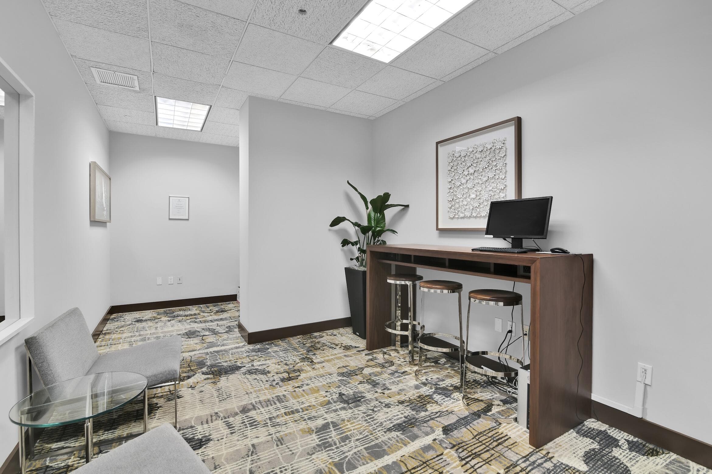 99 SE Mizner Boulevard 612, Boca Raton, FL 33432 — photo 41 of 49