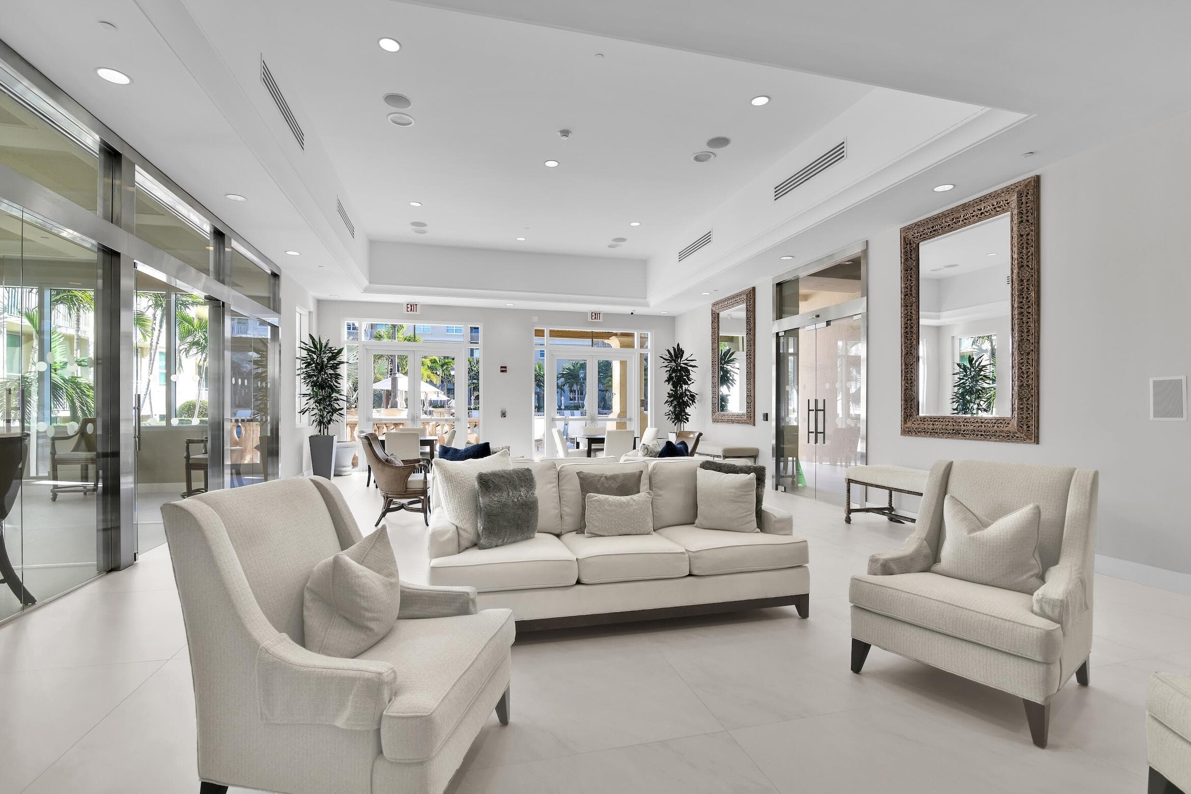 99 SE Mizner Boulevard 612, Boca Raton, FL 33432 — photo 36 of 49