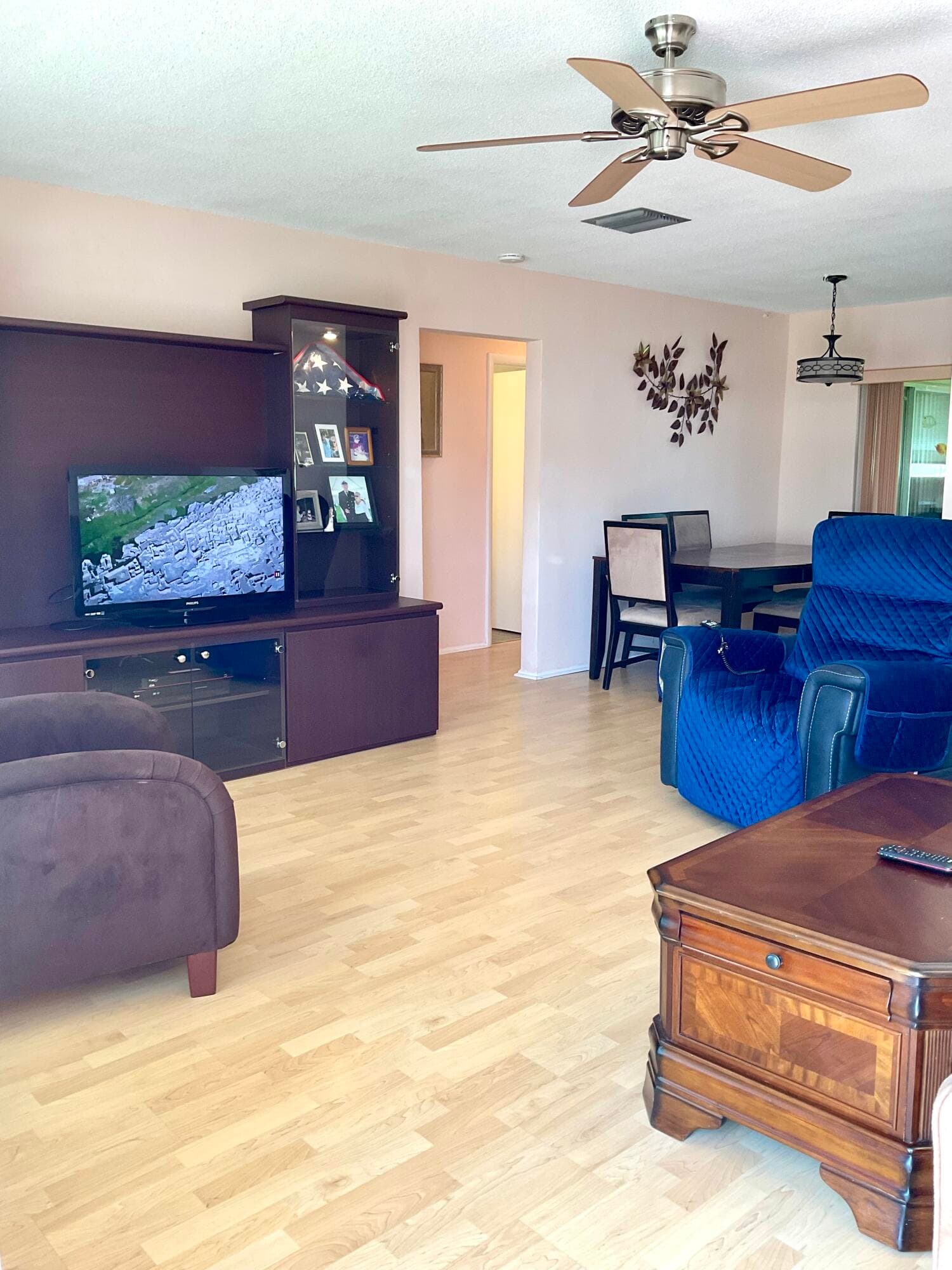 133 NW 10th Court, Boynton Beach, FL 33426 — photo 4 of 40