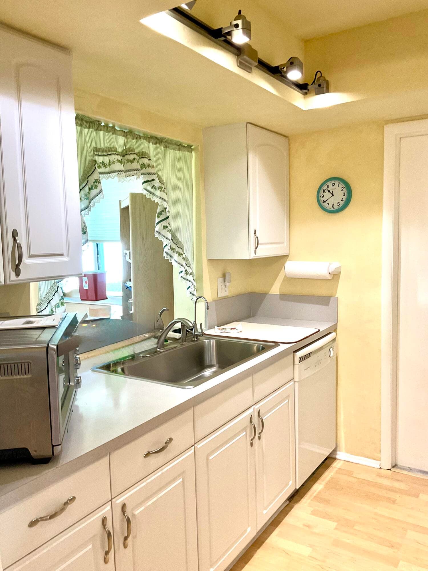 133 NW 10th Court, Boynton Beach, FL 33426 — photo 8 of 40
