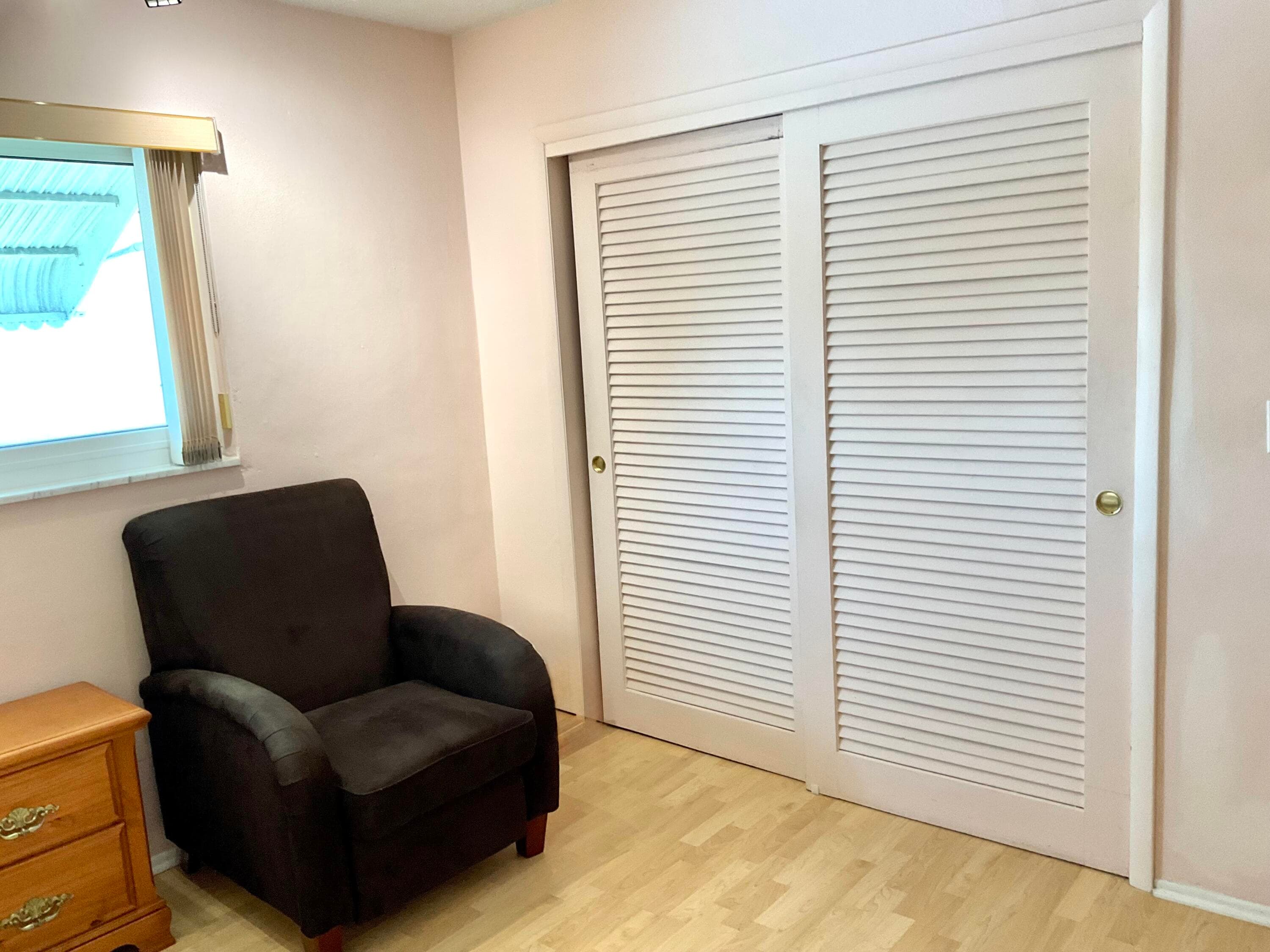 133 NW 10th Court, Boynton Beach, FL 33426 — photo 12 of 40