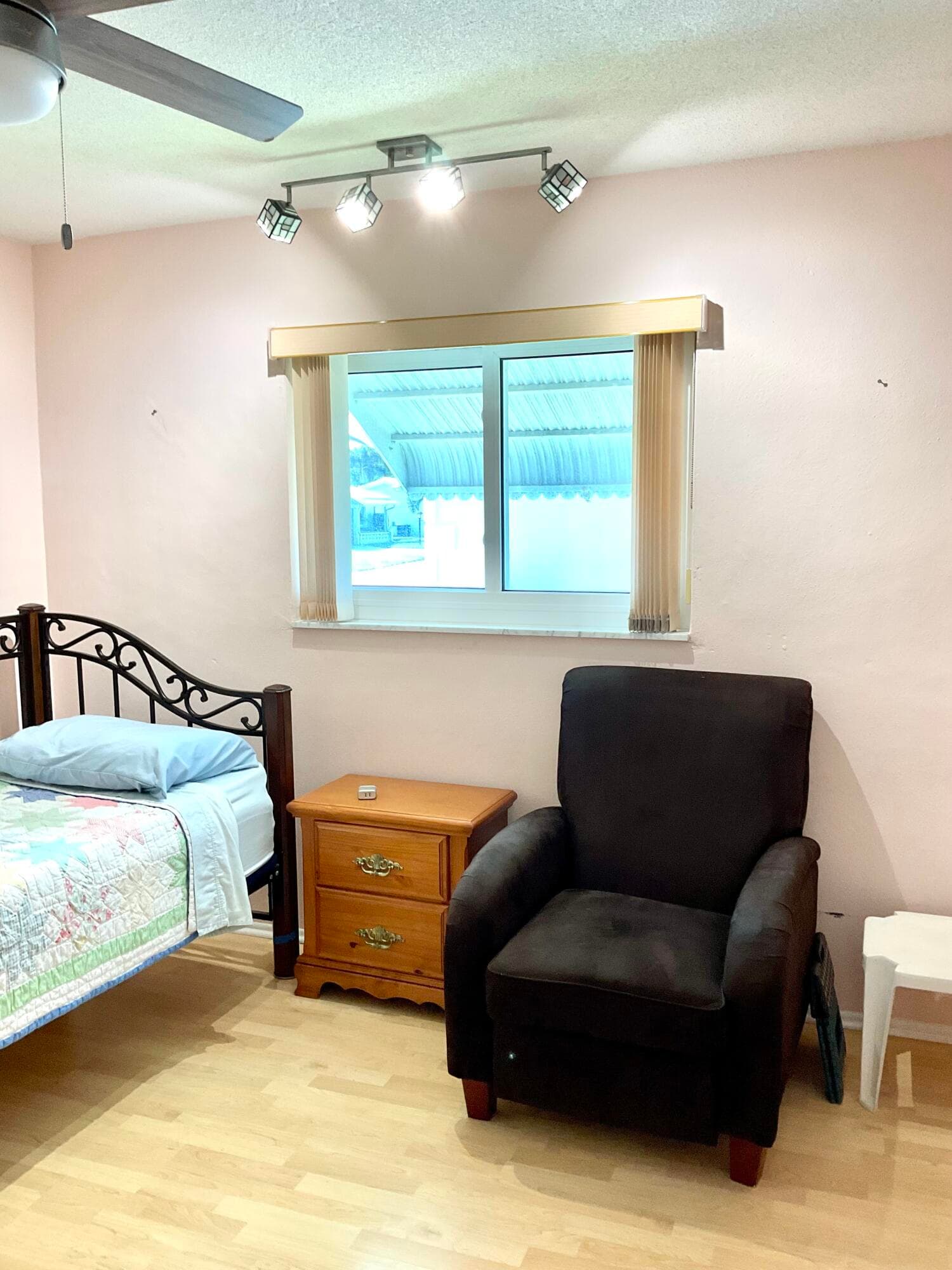 133 NW 10th Court, Boynton Beach, FL 33426 — photo 13 of 40