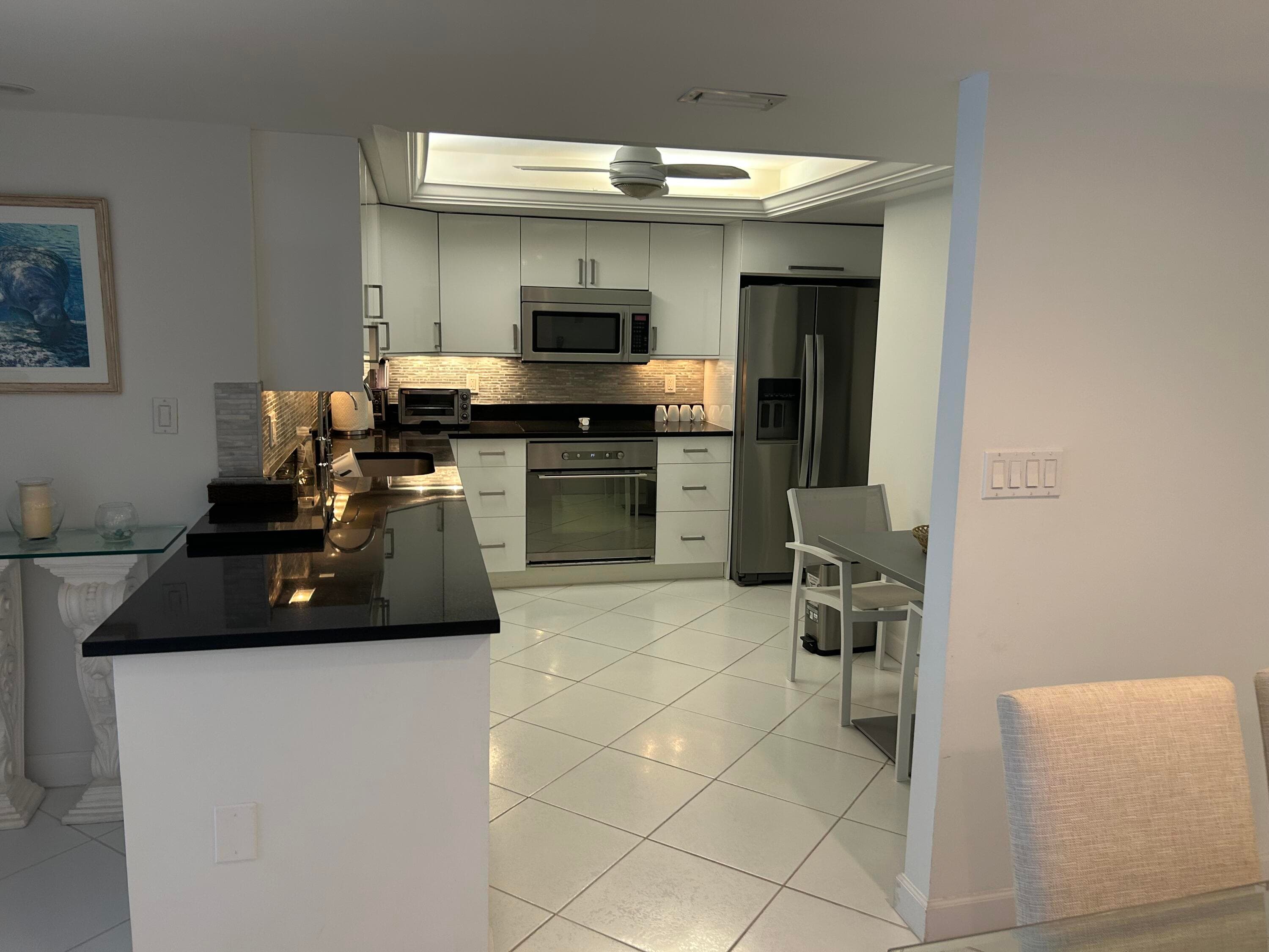 5100 N Ocean Boulevard 1205, Lauderdale-By-The-Sea, FL 33308 — photo 5 of 8