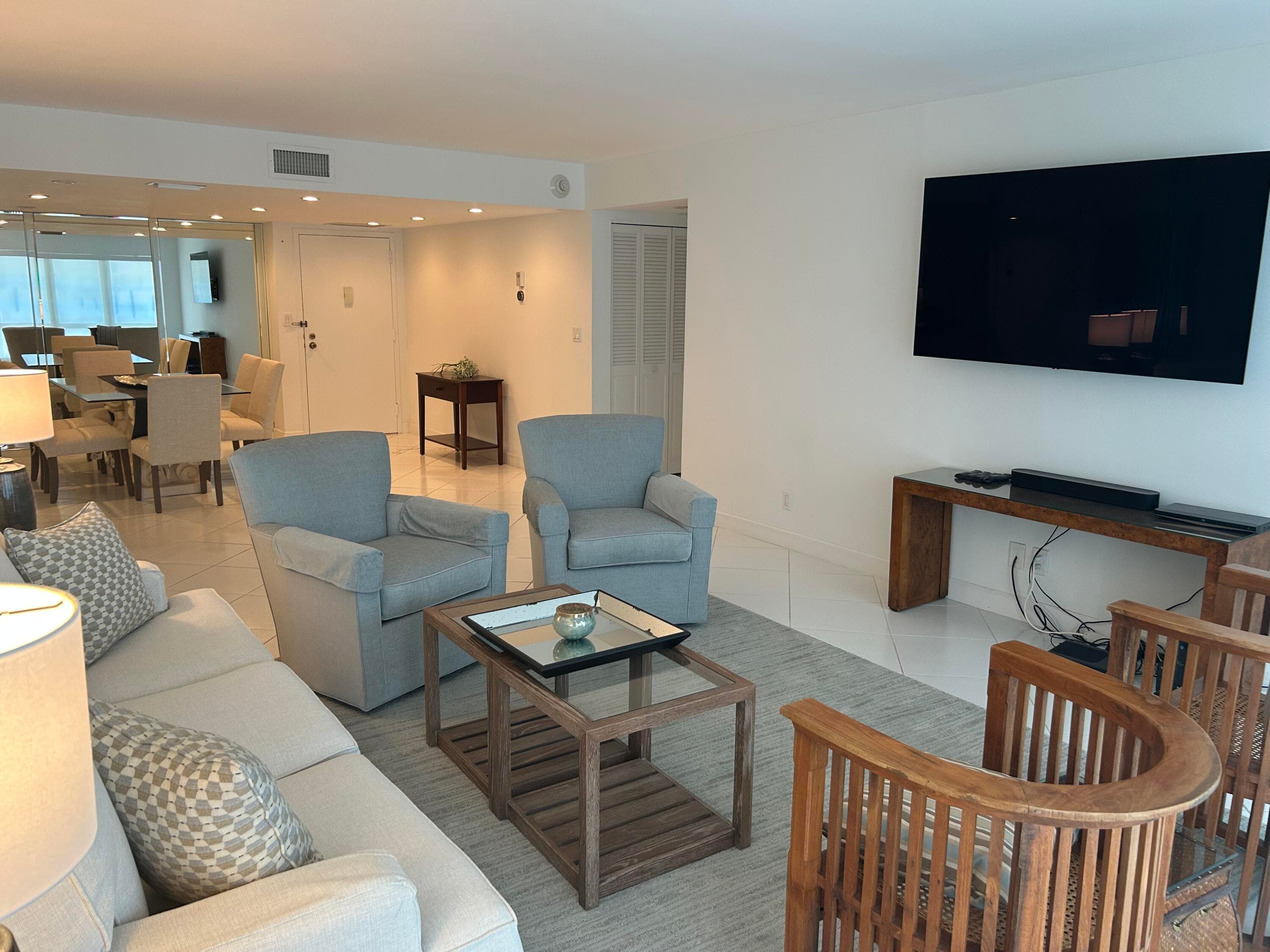 5100 N Ocean Boulevard 1205, Lauderdale-By-The-Sea, FL 33308 — photo 6 of 8