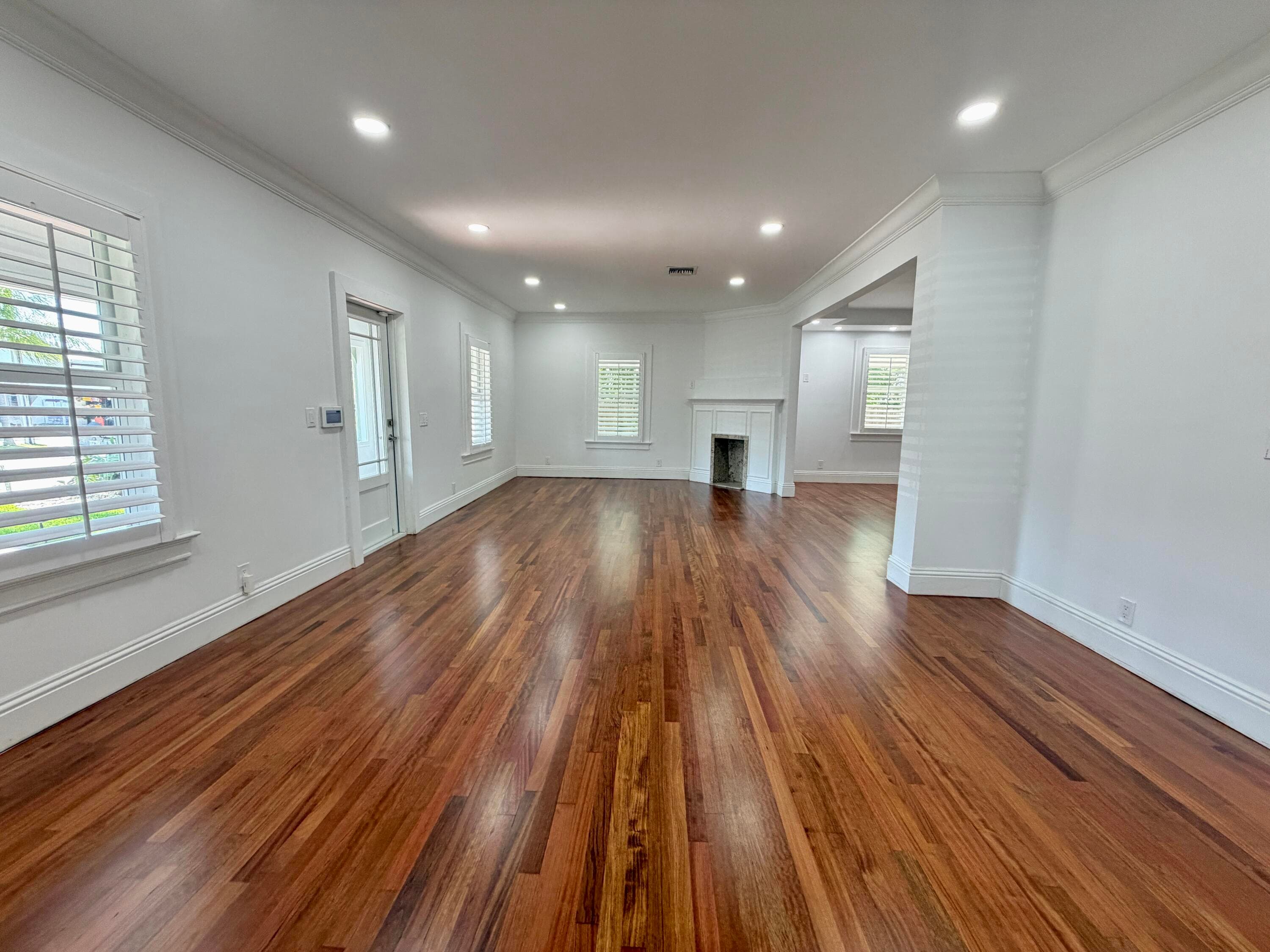 1605 Georgia Avenue, West Palm Beach, FL 33401 — photo 26 of 170