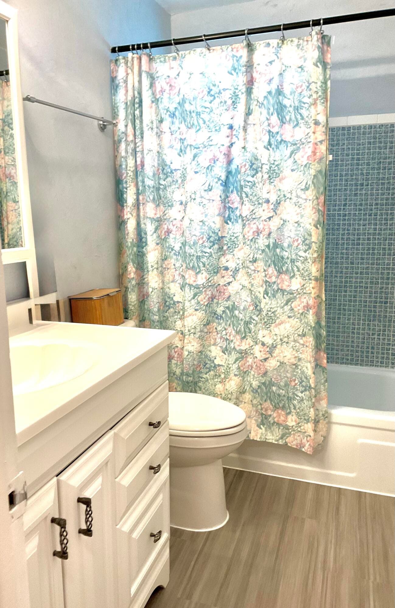 133 NW 10th Court, Boynton Beach, FL 33426 — photo 15 of 40