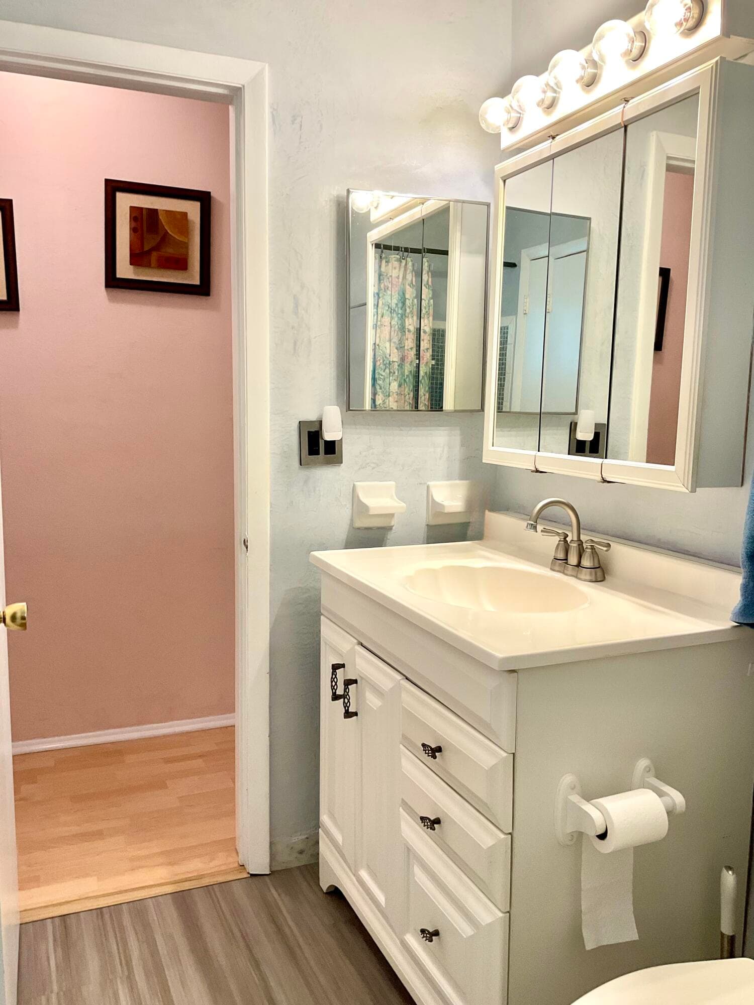 133 NW 10th Court, Boynton Beach, FL 33426 — photo 16 of 40