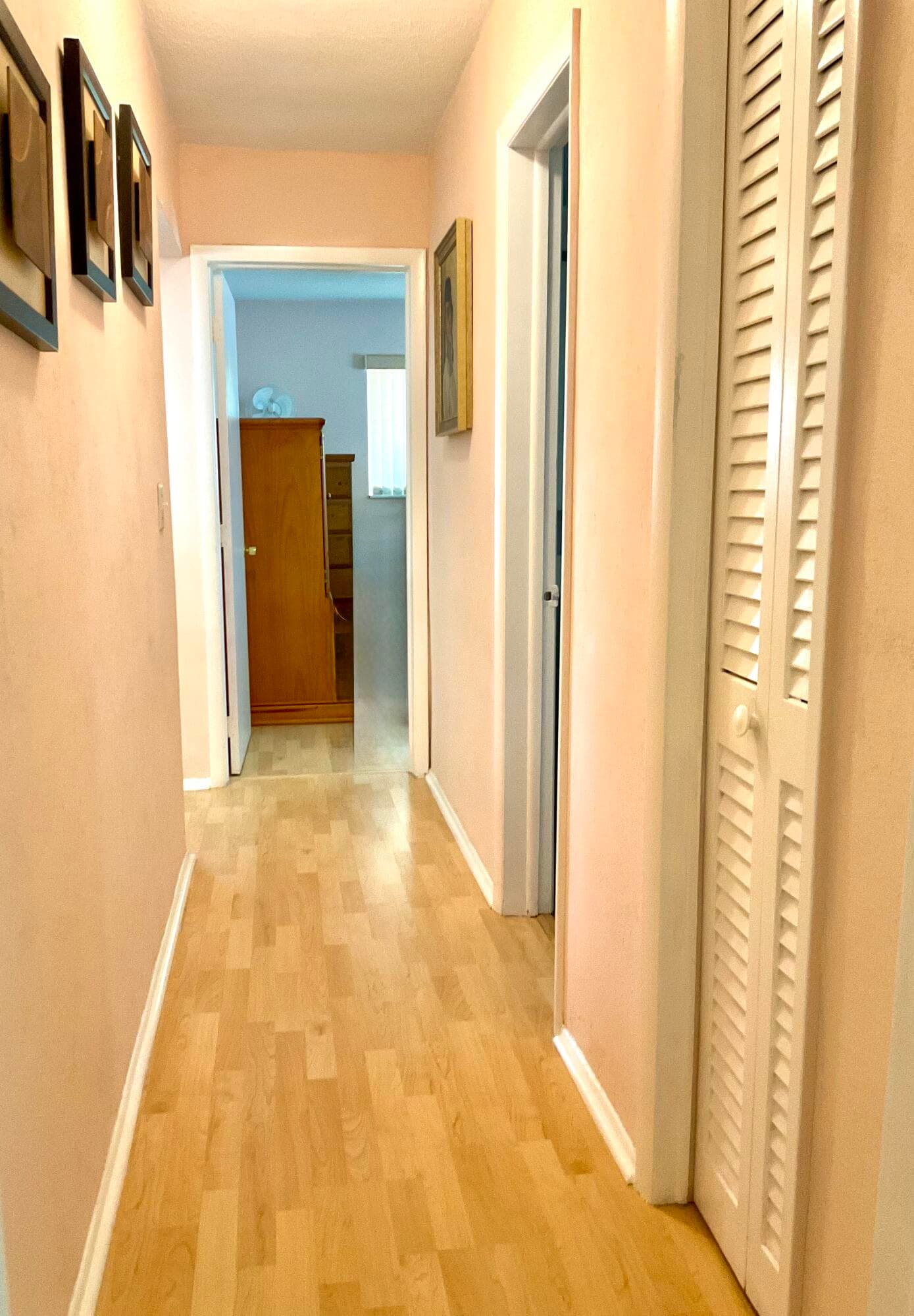133 NW 10th Court, Boynton Beach, FL 33426 — photo 17 of 40