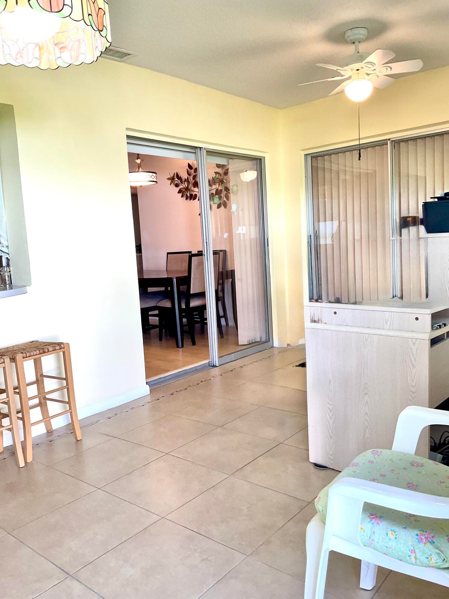 133 NW 10th Court, Boynton Beach, FL 33426 — photo 22 of 40
