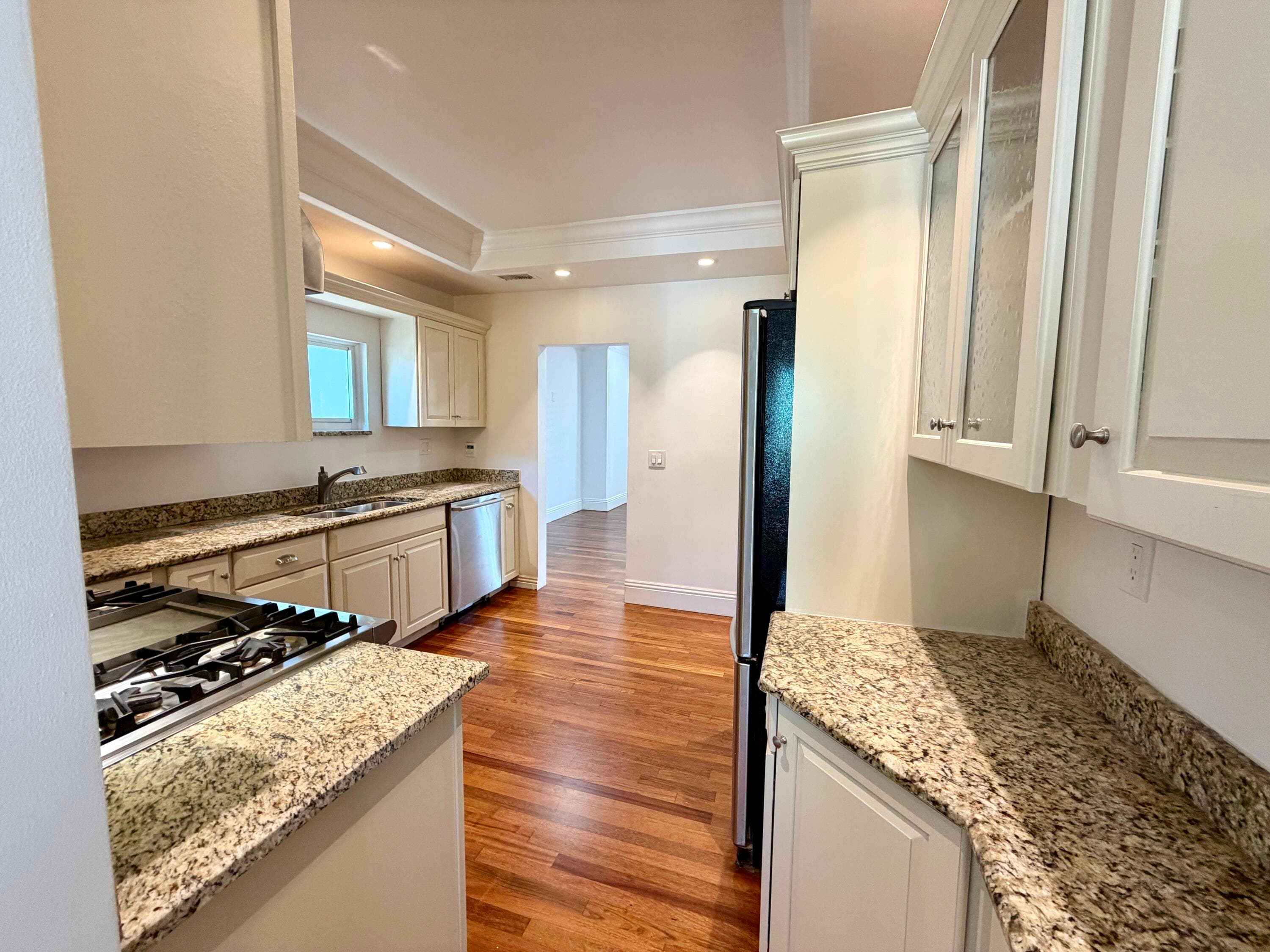 1605 Georgia Avenue, West Palm Beach, FL 33401 — photo 36 of 170