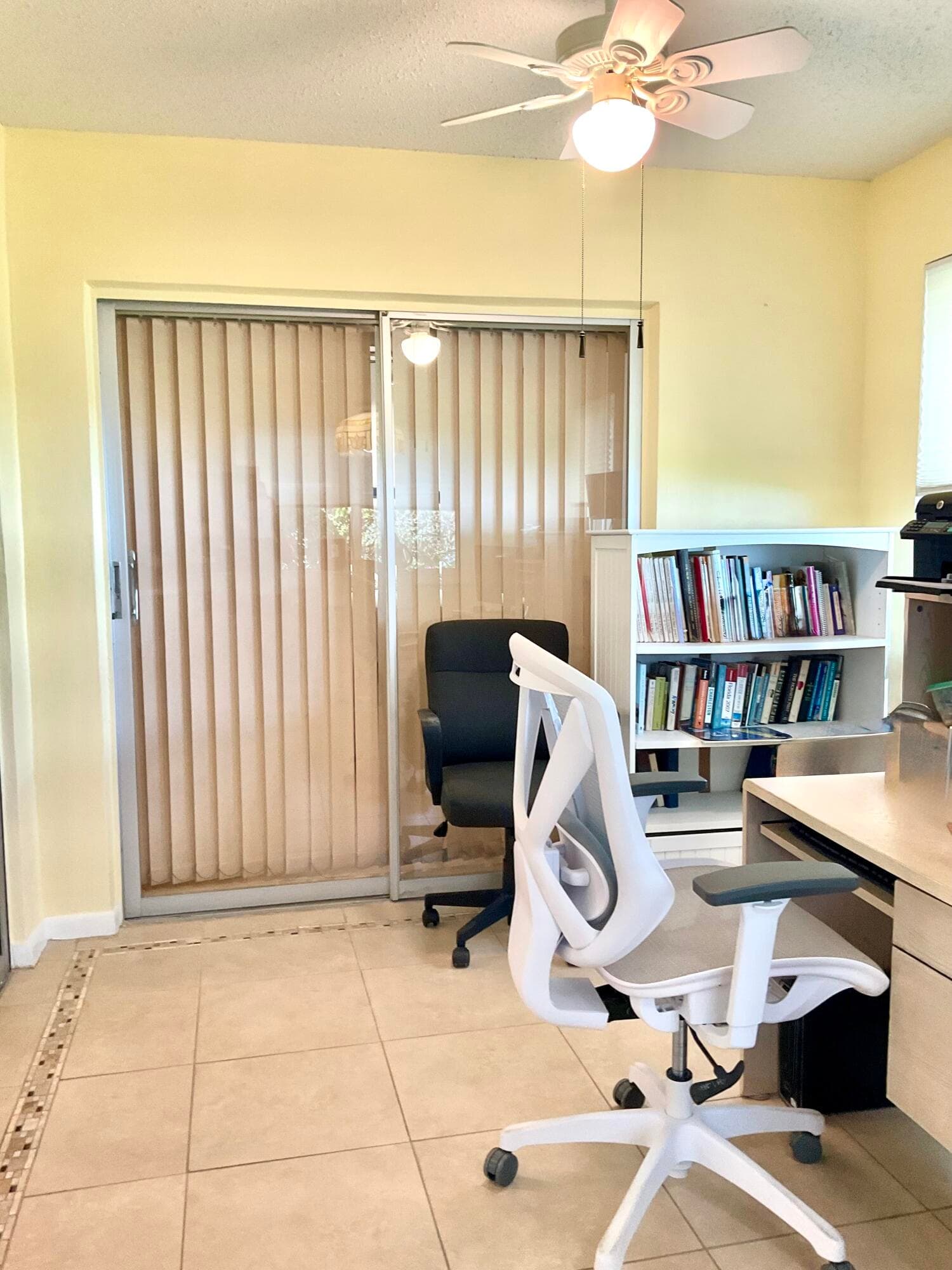 133 NW 10th Court, Boynton Beach, FL 33426 — photo 24 of 40