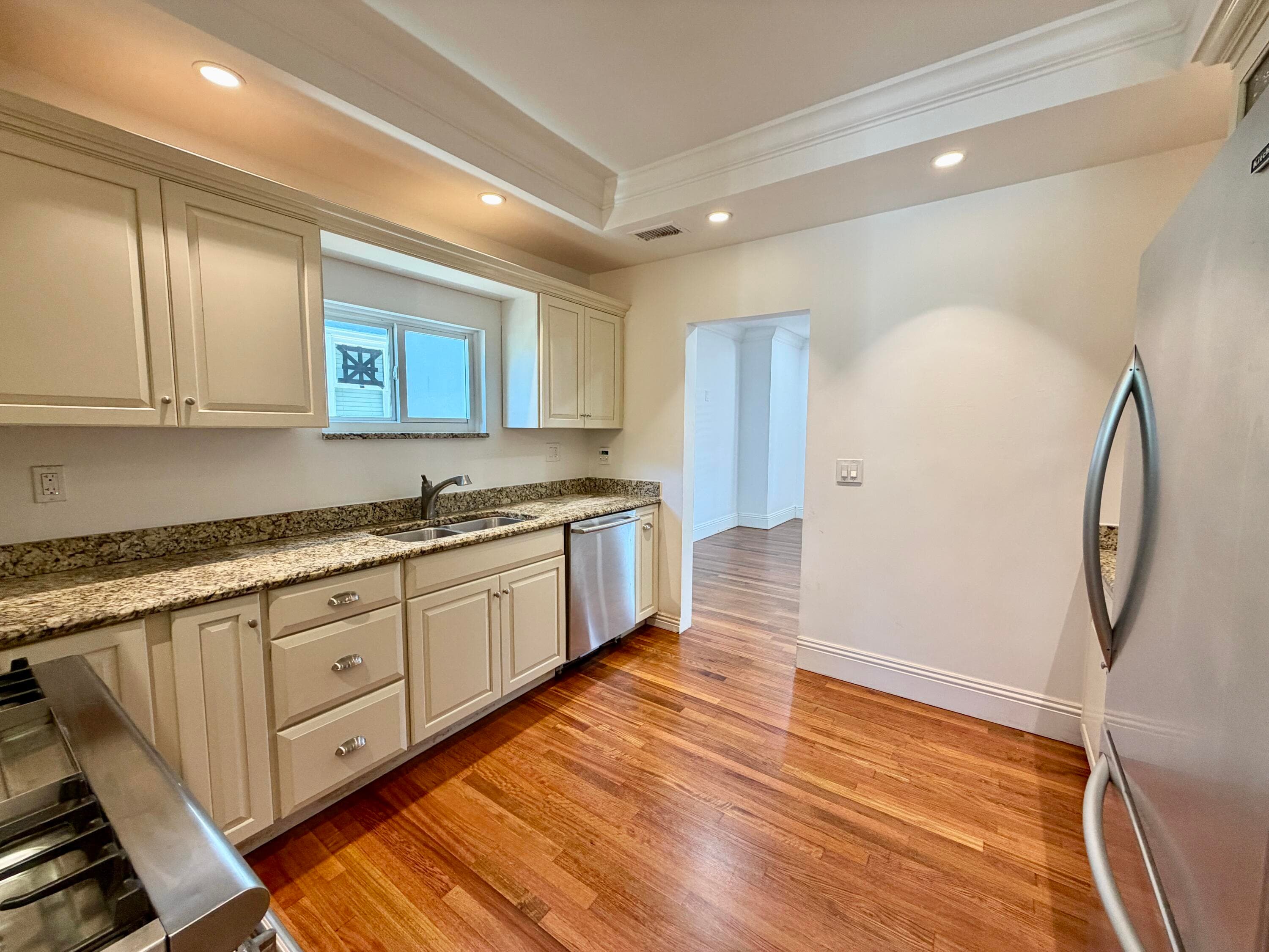 1605 Georgia Avenue, West Palm Beach, FL 33401 — photo 35 of 170