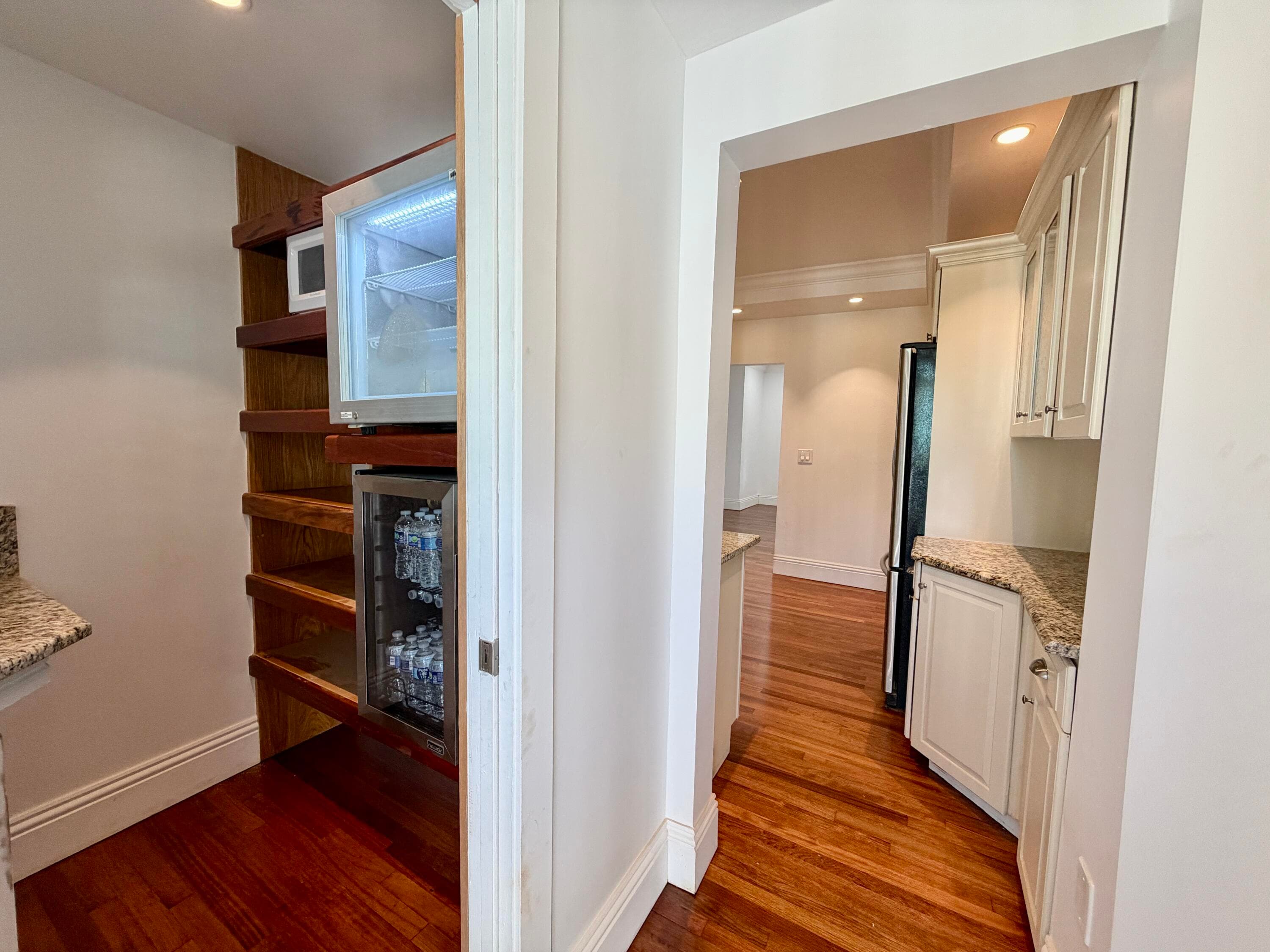 1605 Georgia Avenue, West Palm Beach, FL 33401 — photo 37 of 170